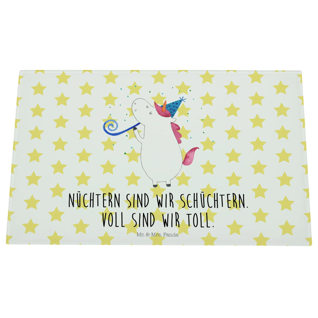 Glasschneidebrett Einhorn Party Schneidebrett Glas Motiv, Küchenzubehör Glas, Glasschneidebrett Für Fleisch, Arbeitsplatte Glas, Glasschneidebrett Für Haushalt, Schneidebrett Transparent, Glasschneidebrett Für Gemüse, Glasschneidebrett Hitzebeständig, Schneidebrett Modern, Schneidebrett Hygienisch, Glas Schneideplatte, Schneidebrett Elegant, Glasschneideplatte Rutschfest, Küchenunterlage Glas, Glasschneidebrett Groß, Schneidebrett Aus Sicherheitsglas, Schneidebrett Glas Transparent, Glasplatte Schneidebrett, Küchenbrett Glas, Küchenhelfer Glas, Schneidebrett Design Glas, Glas Küchenbrett, Glasschneidebrett Rutschfest, Glasbrett Rund, Schneidebrett Spülmaschinenfest, Glasschneidebrett Klein, Glasschneidebrett, Schneidplatte Glas, Glasschneidebrett Dekorativ, Glasschneidebrett Für Käse, Schneideunterlage Glas, Schneidebrett Robust, Schneidebrett Aus Glas, Glasbrett Küche, Schneideplatte Für Küche, Glasbrett Rechteckig, Glas Schneidbrett, Einhörner, Einhorn Deko, Einhorn, Unicorn, Feier, Konfetti, Disco, Alkohol, Club, Geburtstag, Party, Fest, Glitzer