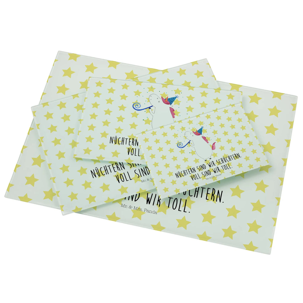 Glasschneidebrett Einhorn Party Schneidebrett Glas Motiv, Küchenzubehör Glas, Glasschneidebrett Für Fleisch, Arbeitsplatte Glas, Glasschneidebrett Für Haushalt, Schneidebrett Transparent, Glasschneidebrett Für Gemüse, Glasschneidebrett Hitzebeständig, Schneidebrett Modern, Schneidebrett Hygienisch, Glas Schneideplatte, Schneidebrett Elegant, Glasschneideplatte Rutschfest, Küchenunterlage Glas, Glasschneidebrett Groß, Schneidebrett Aus Sicherheitsglas, Schneidebrett Glas Transparent, Glasplatte Schneidebrett, Küchenbrett Glas, Küchenhelfer Glas, Schneidebrett Design Glas, Glas Küchenbrett, Glasschneidebrett Rutschfest, Glasbrett Rund, Schneidebrett Spülmaschinenfest, Glasschneidebrett Klein, Glasschneidebrett, Schneidplatte Glas, Glasschneidebrett Dekorativ, Glasschneidebrett Für Käse, Schneideunterlage Glas, Schneidebrett Robust, Schneidebrett Aus Glas, Glasbrett Küche, Schneideplatte Für Küche, Glasbrett Rechteckig, Glas Schneidbrett, Einhörner, Einhorn Deko, Einhorn, Unicorn, Feier, Konfetti, Disco, Alkohol, Club, Geburtstag, Party, Fest, Glitzer