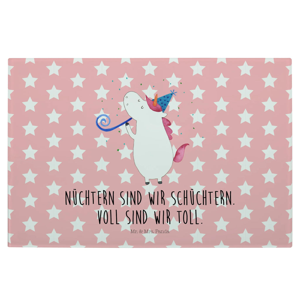 Glasschneidebrett Einhorn Party Schneidebrett Glas Motiv, Küchenzubehör Glas, Glasschneidebrett Für Fleisch, Arbeitsplatte Glas, Glasschneidebrett Für Haushalt, Schneidebrett Transparent, Glasschneidebrett Für Gemüse, Glasschneidebrett Hitzebeständig, Schneidebrett Modern, Schneidebrett Hygienisch, Glas Schneideplatte, Schneidebrett Elegant, Glasschneideplatte Rutschfest, Küchenunterlage Glas, Glasschneidebrett Groß, Schneidebrett Aus Sicherheitsglas, Schneidebrett Glas Transparent, Glasplatte Schneidebrett, Küchenbrett Glas, Küchenhelfer Glas, Schneidebrett Design Glas, Glas Küchenbrett, Glasschneidebrett Rutschfest, Glasbrett Rund, Schneidebrett Spülmaschinenfest, Glasschneidebrett Klein, Glasschneidebrett, Schneidplatte Glas, Glasschneidebrett Dekorativ, Glasschneidebrett Für Käse, Schneideunterlage Glas, Schneidebrett Robust, Schneidebrett Aus Glas, Glasbrett Küche, Schneideplatte Für Küche, Glasbrett Rechteckig, Glas Schneidbrett, Einhörner, Einhorn Deko, Einhorn, Unicorn, Feier, Konfetti, Disco, Alkohol, Club, Geburtstag, Party, Fest, Glitzer