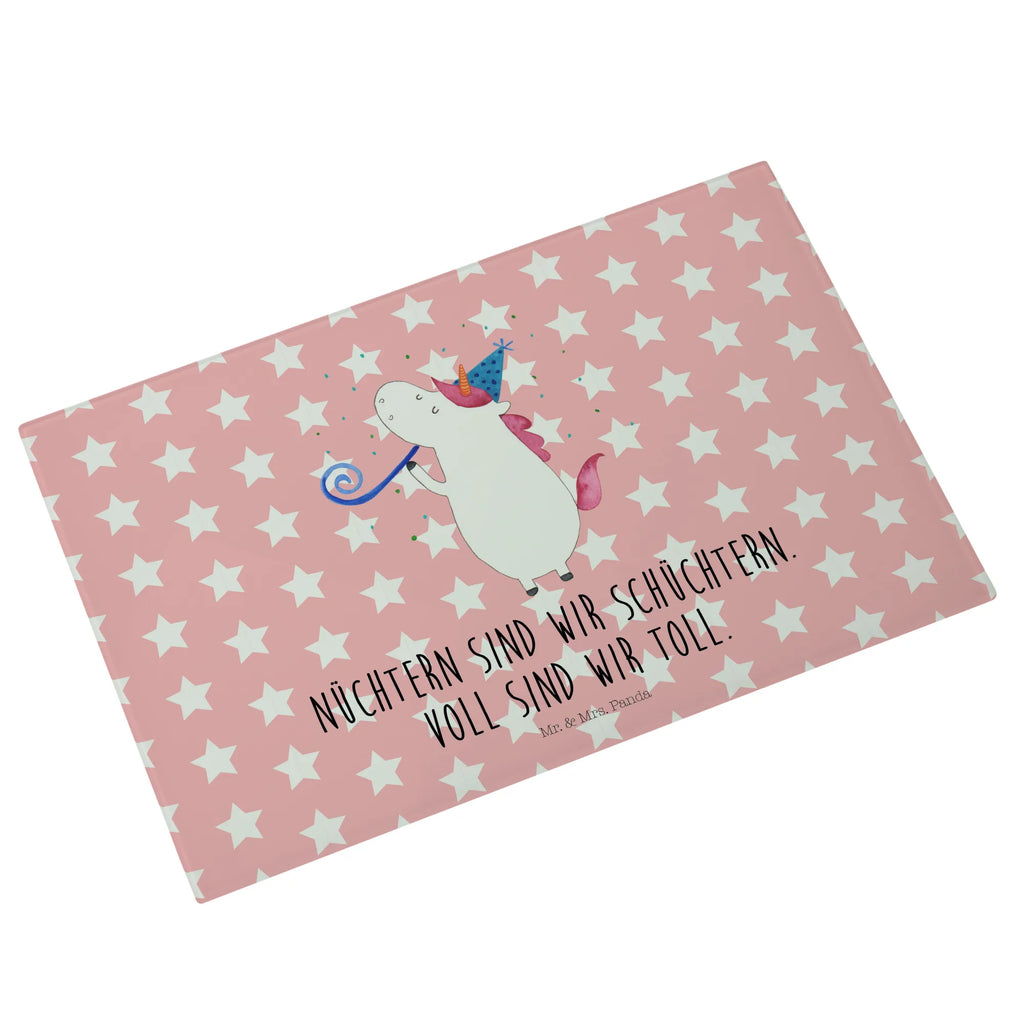 Glasschneidebrett Einhorn Party Schneidebrett Glas Motiv, Küchenzubehör Glas, Glasschneidebrett Für Fleisch, Arbeitsplatte Glas, Glasschneidebrett Für Haushalt, Schneidebrett Transparent, Glasschneidebrett Für Gemüse, Glasschneidebrett Hitzebeständig, Schneidebrett Modern, Schneidebrett Hygienisch, Glas Schneideplatte, Schneidebrett Elegant, Glasschneideplatte Rutschfest, Küchenunterlage Glas, Glasschneidebrett Groß, Schneidebrett Aus Sicherheitsglas, Schneidebrett Glas Transparent, Glasplatte Schneidebrett, Küchenbrett Glas, Küchenhelfer Glas, Schneidebrett Design Glas, Glas Küchenbrett, Glasschneidebrett Rutschfest, Glasbrett Rund, Schneidebrett Spülmaschinenfest, Glasschneidebrett Klein, Glasschneidebrett, Schneidplatte Glas, Glasschneidebrett Dekorativ, Glasschneidebrett Für Käse, Schneideunterlage Glas, Schneidebrett Robust, Schneidebrett Aus Glas, Glasbrett Küche, Schneideplatte Für Küche, Glasbrett Rechteckig, Glas Schneidbrett, Einhörner, Einhorn Deko, Einhorn, Unicorn, Feier, Konfetti, Disco, Alkohol, Club, Geburtstag, Party, Fest, Glitzer