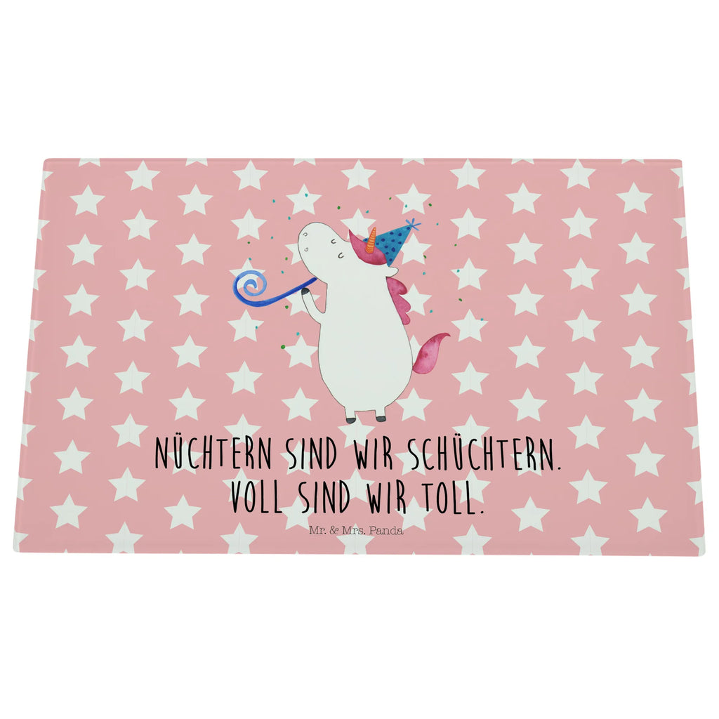 Glasschneidebrett Einhorn Party Schneidebrett Glas Motiv, Küchenzubehör Glas, Glasschneidebrett Für Fleisch, Arbeitsplatte Glas, Glasschneidebrett Für Haushalt, Schneidebrett Transparent, Glasschneidebrett Für Gemüse, Glasschneidebrett Hitzebeständig, Schneidebrett Modern, Schneidebrett Hygienisch, Glas Schneideplatte, Schneidebrett Elegant, Glasschneideplatte Rutschfest, Küchenunterlage Glas, Glasschneidebrett Groß, Schneidebrett Aus Sicherheitsglas, Schneidebrett Glas Transparent, Glasplatte Schneidebrett, Küchenbrett Glas, Küchenhelfer Glas, Schneidebrett Design Glas, Glas Küchenbrett, Glasschneidebrett Rutschfest, Glasbrett Rund, Schneidebrett Spülmaschinenfest, Glasschneidebrett Klein, Glasschneidebrett, Schneidplatte Glas, Glasschneidebrett Dekorativ, Glasschneidebrett Für Käse, Schneideunterlage Glas, Schneidebrett Robust, Schneidebrett Aus Glas, Glasbrett Küche, Schneideplatte Für Küche, Glasbrett Rechteckig, Glas Schneidbrett, Einhörner, Einhorn Deko, Einhorn, Unicorn, Feier, Konfetti, Disco, Alkohol, Club, Geburtstag, Party, Fest, Glitzer