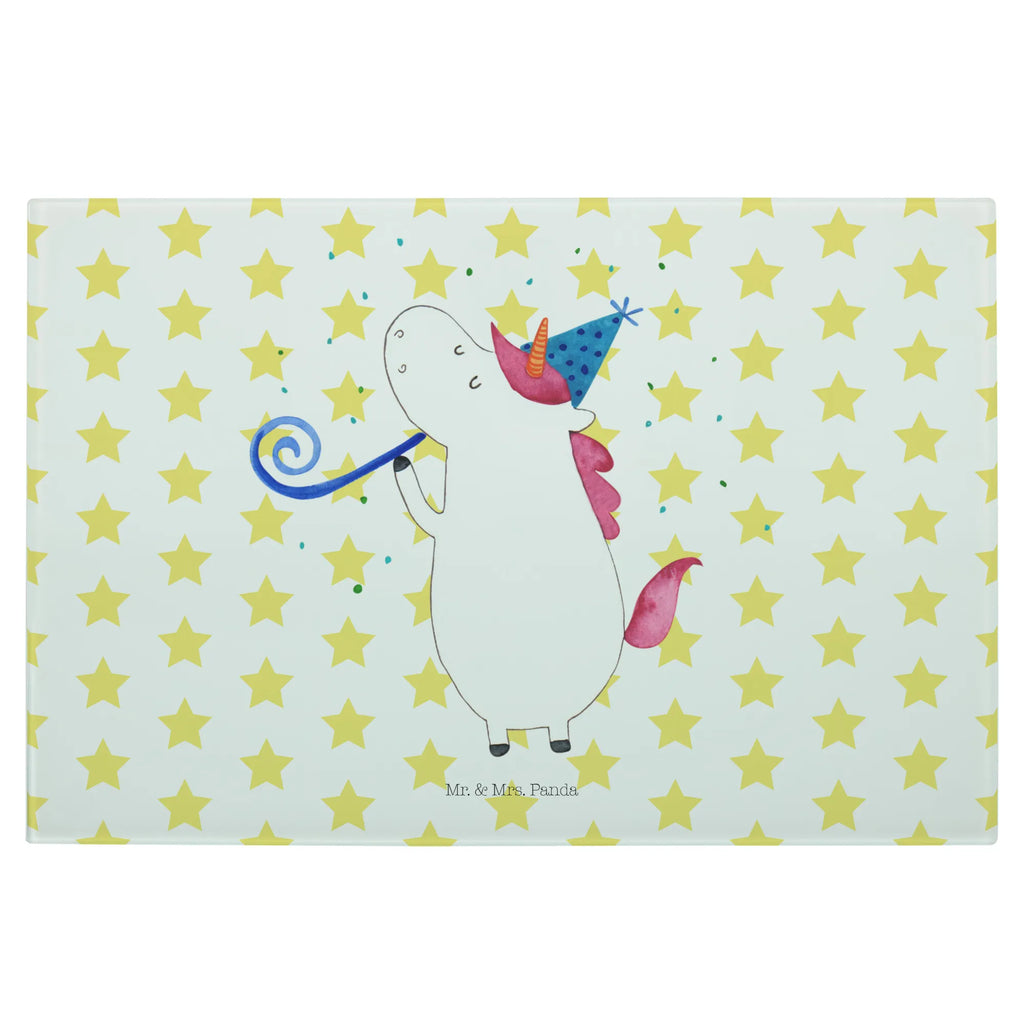 Glasschneidebrett Einhorn Party Schneidebrett Glas Motiv, Küchenzubehör Glas, Glasschneidebrett Für Fleisch, Arbeitsplatte Glas, Glasschneidebrett Für Haushalt, Schneidebrett Transparent, Glasschneidebrett Für Gemüse, Glasschneidebrett Hitzebeständig, Schneidebrett Modern, Schneidebrett Hygienisch, Glas Schneideplatte, Schneidebrett Elegant, Glasschneideplatte Rutschfest, Küchenunterlage Glas, Glasschneidebrett Groß, Schneidebrett Aus Sicherheitsglas, Schneidebrett Glas Transparent, Glasplatte Schneidebrett, Küchenbrett Glas, Küchenhelfer Glas, Schneidebrett Design Glas, Glas Küchenbrett, Glasschneidebrett Rutschfest, Glasbrett Rund, Schneidebrett Spülmaschinenfest, Glasschneidebrett Klein, Glasschneidebrett, Schneidplatte Glas, Glasschneidebrett Dekorativ, Glasschneidebrett Für Käse, Schneideunterlage Glas, Schneidebrett Robust, Schneidebrett Aus Glas, Glasbrett Küche, Schneideplatte Für Küche, Glasbrett Rechteckig, Glas Schneidbrett, Einhörner, Einhorn Deko, Einhorn, Unicorn, Feier, Konfetti, Disco, Alkohol, Club, Geburtstag, Party, Fest, Glitzer