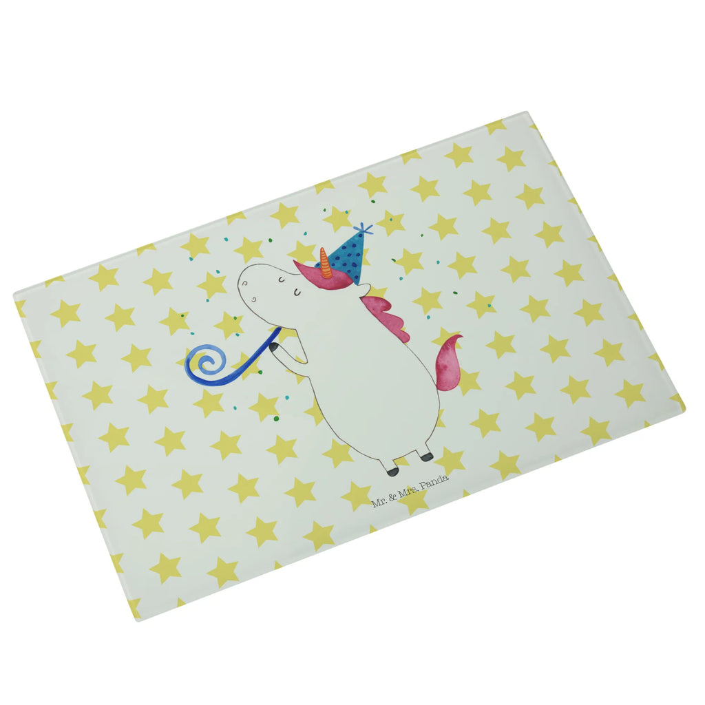 Glasschneidebrett Einhorn Party Schneidebrett Glas Motiv, Küchenzubehör Glas, Glasschneidebrett Für Fleisch, Arbeitsplatte Glas, Glasschneidebrett Für Haushalt, Schneidebrett Transparent, Glasschneidebrett Für Gemüse, Glasschneidebrett Hitzebeständig, Schneidebrett Modern, Schneidebrett Hygienisch, Glas Schneideplatte, Schneidebrett Elegant, Glasschneideplatte Rutschfest, Küchenunterlage Glas, Glasschneidebrett Groß, Schneidebrett Aus Sicherheitsglas, Schneidebrett Glas Transparent, Glasplatte Schneidebrett, Küchenbrett Glas, Küchenhelfer Glas, Schneidebrett Design Glas, Glas Küchenbrett, Glasschneidebrett Rutschfest, Glasbrett Rund, Schneidebrett Spülmaschinenfest, Glasschneidebrett Klein, Glasschneidebrett, Schneidplatte Glas, Glasschneidebrett Dekorativ, Glasschneidebrett Für Käse, Schneideunterlage Glas, Schneidebrett Robust, Schneidebrett Aus Glas, Glasbrett Küche, Schneideplatte Für Küche, Glasbrett Rechteckig, Glas Schneidbrett, Einhörner, Einhorn Deko, Einhorn, Unicorn, Feier, Konfetti, Disco, Alkohol, Club, Geburtstag, Party, Fest, Glitzer