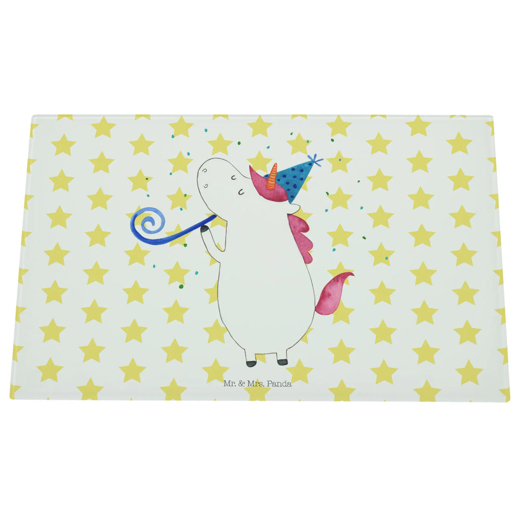 Glasschneidebrett Einhorn Party Schneidebrett Glas Motiv, Küchenzubehör Glas, Glasschneidebrett Für Fleisch, Arbeitsplatte Glas, Glasschneidebrett Für Haushalt, Schneidebrett Transparent, Glasschneidebrett Für Gemüse, Glasschneidebrett Hitzebeständig, Schneidebrett Modern, Schneidebrett Hygienisch, Glas Schneideplatte, Schneidebrett Elegant, Glasschneideplatte Rutschfest, Küchenunterlage Glas, Glasschneidebrett Groß, Schneidebrett Aus Sicherheitsglas, Schneidebrett Glas Transparent, Glasplatte Schneidebrett, Küchenbrett Glas, Küchenhelfer Glas, Schneidebrett Design Glas, Glas Küchenbrett, Glasschneidebrett Rutschfest, Glasbrett Rund, Schneidebrett Spülmaschinenfest, Glasschneidebrett Klein, Glasschneidebrett, Schneidplatte Glas, Glasschneidebrett Dekorativ, Glasschneidebrett Für Käse, Schneideunterlage Glas, Schneidebrett Robust, Schneidebrett Aus Glas, Glasbrett Küche, Schneideplatte Für Küche, Glasbrett Rechteckig, Glas Schneidbrett, Einhörner, Einhorn Deko, Einhorn, Unicorn, Feier, Konfetti, Disco, Alkohol, Club, Geburtstag, Party, Fest, Glitzer