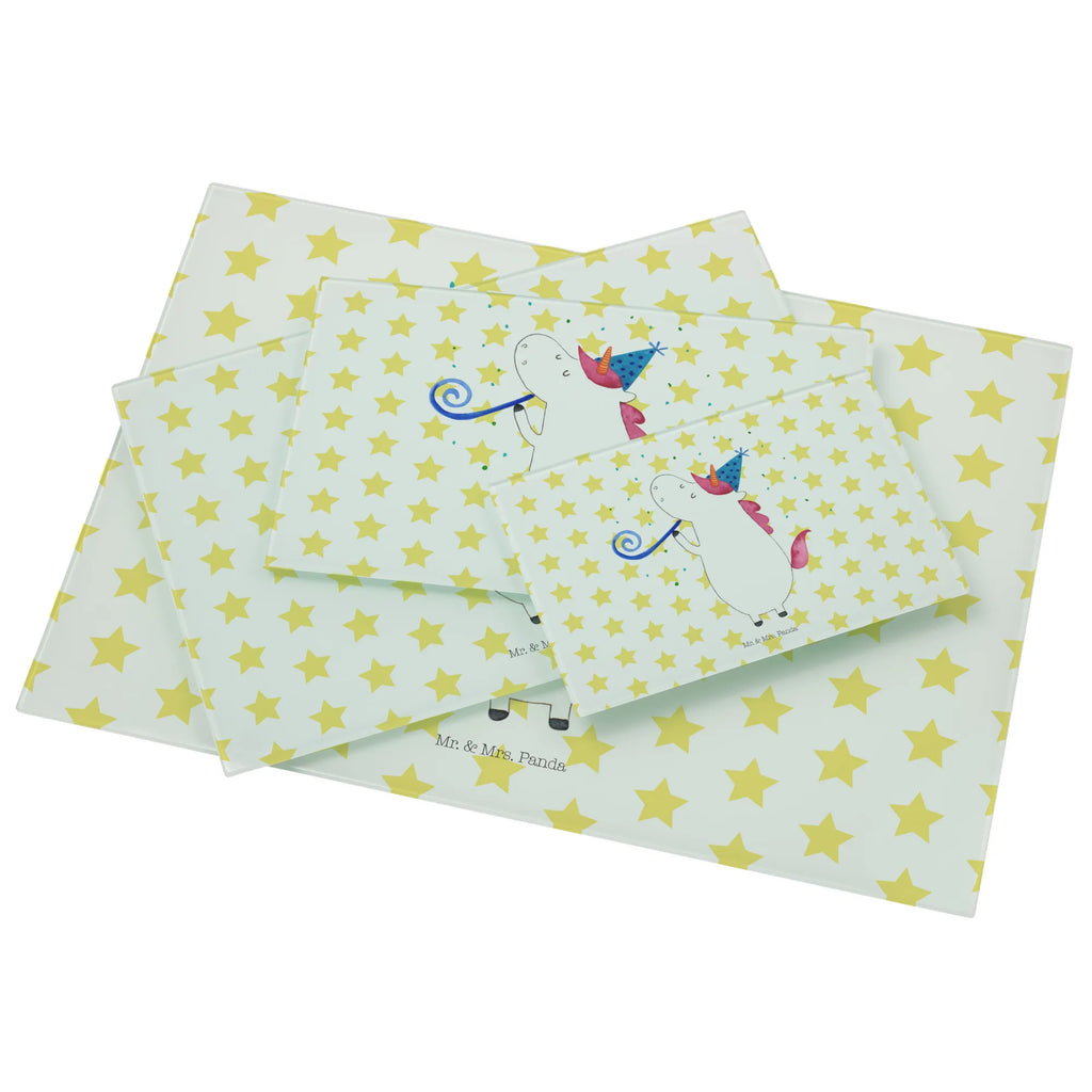 Glasschneidebrett Einhorn Party Schneidebrett Glas Motiv, Küchenzubehör Glas, Glasschneidebrett Für Fleisch, Arbeitsplatte Glas, Glasschneidebrett Für Haushalt, Schneidebrett Transparent, Glasschneidebrett Für Gemüse, Glasschneidebrett Hitzebeständig, Schneidebrett Modern, Schneidebrett Hygienisch, Glas Schneideplatte, Schneidebrett Elegant, Glasschneideplatte Rutschfest, Küchenunterlage Glas, Glasschneidebrett Groß, Schneidebrett Aus Sicherheitsglas, Schneidebrett Glas Transparent, Glasplatte Schneidebrett, Küchenbrett Glas, Küchenhelfer Glas, Schneidebrett Design Glas, Glas Küchenbrett, Glasschneidebrett Rutschfest, Glasbrett Rund, Schneidebrett Spülmaschinenfest, Glasschneidebrett Klein, Glasschneidebrett, Schneidplatte Glas, Glasschneidebrett Dekorativ, Glasschneidebrett Für Käse, Schneideunterlage Glas, Schneidebrett Robust, Schneidebrett Aus Glas, Glasbrett Küche, Schneideplatte Für Küche, Glasbrett Rechteckig, Glas Schneidbrett, Einhörner, Einhorn Deko, Einhorn, Unicorn, Feier, Konfetti, Disco, Alkohol, Club, Geburtstag, Party, Fest, Glitzer