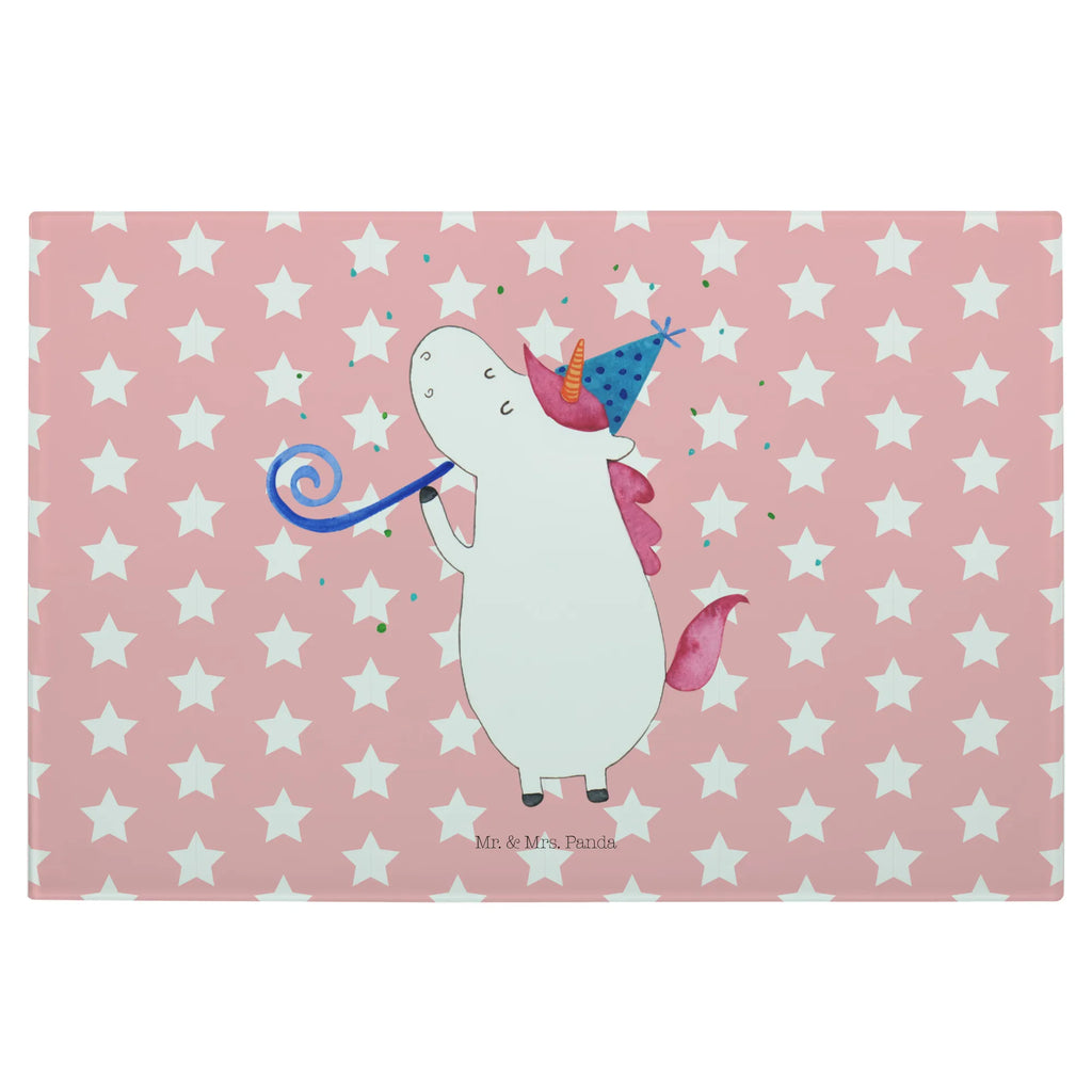 Glasschneidebrett Einhorn Party Schneidebrett Glas Motiv, Küchenzubehör Glas, Glasschneidebrett Für Fleisch, Arbeitsplatte Glas, Glasschneidebrett Für Haushalt, Schneidebrett Transparent, Glasschneidebrett Für Gemüse, Glasschneidebrett Hitzebeständig, Schneidebrett Modern, Schneidebrett Hygienisch, Glas Schneideplatte, Schneidebrett Elegant, Glasschneideplatte Rutschfest, Küchenunterlage Glas, Glasschneidebrett Groß, Schneidebrett Aus Sicherheitsglas, Schneidebrett Glas Transparent, Glasplatte Schneidebrett, Küchenbrett Glas, Küchenhelfer Glas, Schneidebrett Design Glas, Glas Küchenbrett, Glasschneidebrett Rutschfest, Glasbrett Rund, Schneidebrett Spülmaschinenfest, Glasschneidebrett Klein, Glasschneidebrett, Schneidplatte Glas, Glasschneidebrett Dekorativ, Glasschneidebrett Für Käse, Schneideunterlage Glas, Schneidebrett Robust, Schneidebrett Aus Glas, Glasbrett Küche, Schneideplatte Für Küche, Glasbrett Rechteckig, Glas Schneidbrett, Einhörner, Einhorn Deko, Einhorn, Unicorn, Feier, Konfetti, Disco, Alkohol, Club, Geburtstag, Party, Fest, Glitzer