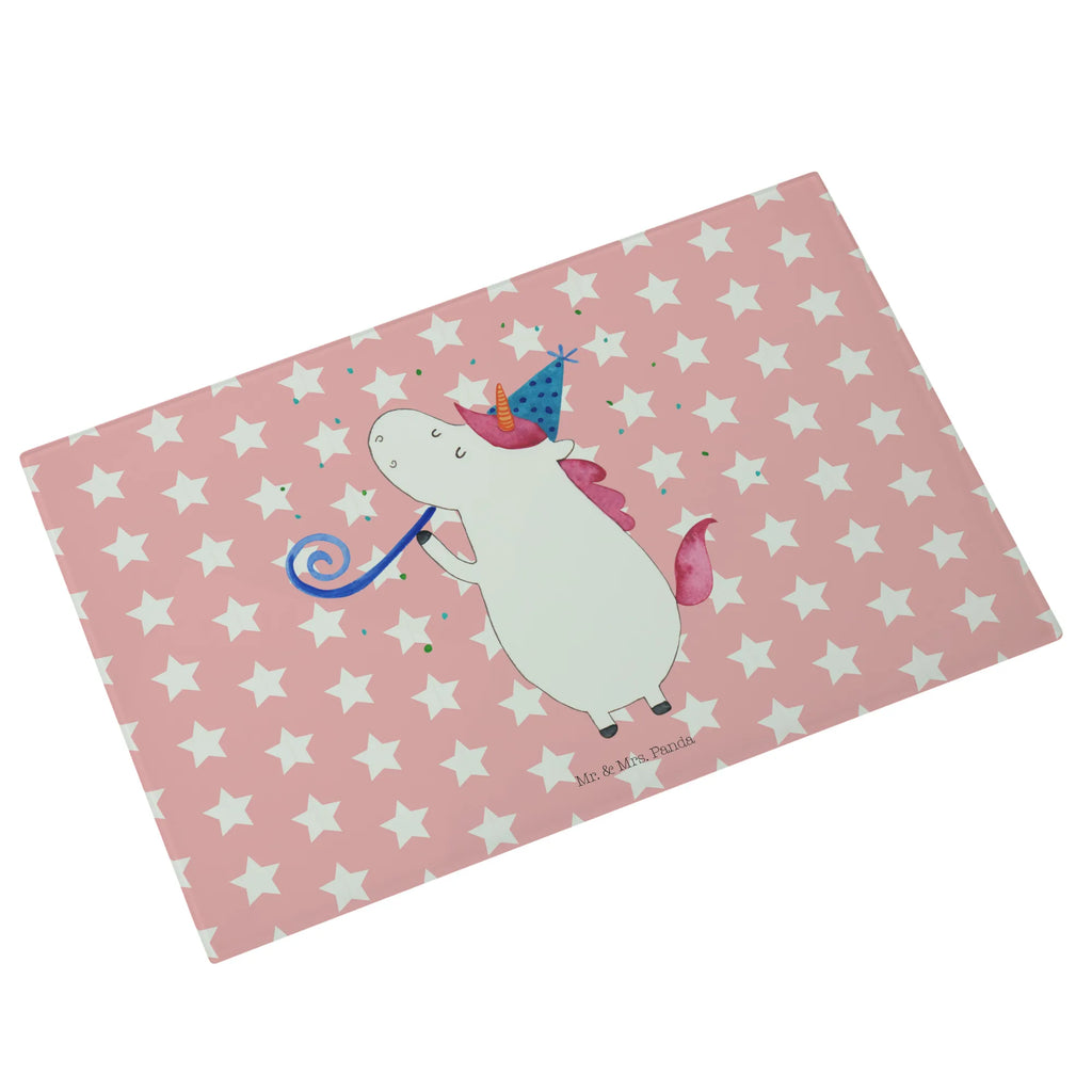 Glasschneidebrett Einhorn Party Schneidebrett Glas Motiv, Küchenzubehör Glas, Glasschneidebrett Für Fleisch, Arbeitsplatte Glas, Glasschneidebrett Für Haushalt, Schneidebrett Transparent, Glasschneidebrett Für Gemüse, Glasschneidebrett Hitzebeständig, Schneidebrett Modern, Schneidebrett Hygienisch, Glas Schneideplatte, Schneidebrett Elegant, Glasschneideplatte Rutschfest, Küchenunterlage Glas, Glasschneidebrett Groß, Schneidebrett Aus Sicherheitsglas, Schneidebrett Glas Transparent, Glasplatte Schneidebrett, Küchenbrett Glas, Küchenhelfer Glas, Schneidebrett Design Glas, Glas Küchenbrett, Glasschneidebrett Rutschfest, Glasbrett Rund, Schneidebrett Spülmaschinenfest, Glasschneidebrett Klein, Glasschneidebrett, Schneidplatte Glas, Glasschneidebrett Dekorativ, Glasschneidebrett Für Käse, Schneideunterlage Glas, Schneidebrett Robust, Schneidebrett Aus Glas, Glasbrett Küche, Schneideplatte Für Küche, Glasbrett Rechteckig, Glas Schneidbrett, Einhörner, Einhorn Deko, Einhorn, Unicorn, Feier, Konfetti, Disco, Alkohol, Club, Geburtstag, Party, Fest, Glitzer