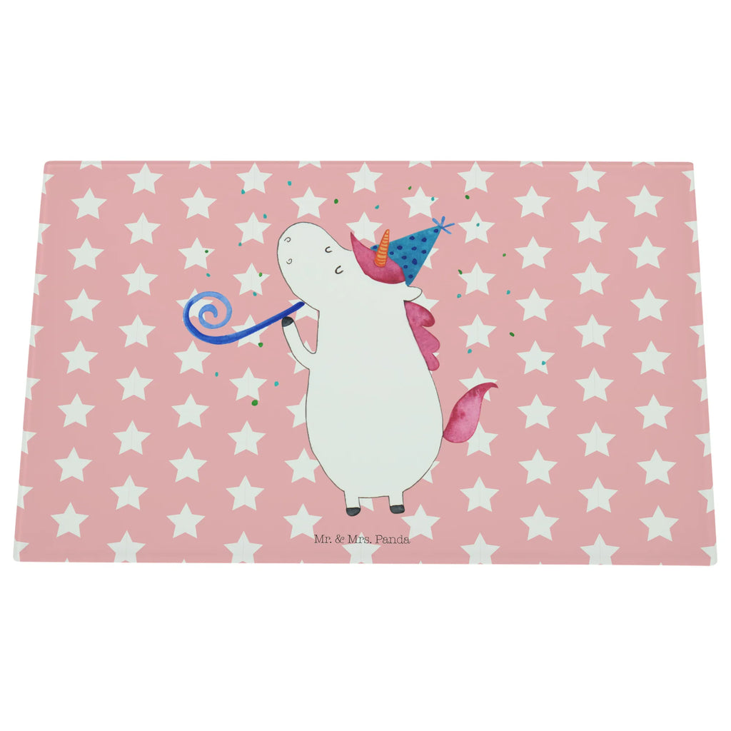 Glasschneidebrett Einhorn Party Schneidebrett Glas Motiv, Küchenzubehör Glas, Glasschneidebrett Für Fleisch, Arbeitsplatte Glas, Glasschneidebrett Für Haushalt, Schneidebrett Transparent, Glasschneidebrett Für Gemüse, Glasschneidebrett Hitzebeständig, Schneidebrett Modern, Schneidebrett Hygienisch, Glas Schneideplatte, Schneidebrett Elegant, Glasschneideplatte Rutschfest, Küchenunterlage Glas, Glasschneidebrett Groß, Schneidebrett Aus Sicherheitsglas, Schneidebrett Glas Transparent, Glasplatte Schneidebrett, Küchenbrett Glas, Küchenhelfer Glas, Schneidebrett Design Glas, Glas Küchenbrett, Glasschneidebrett Rutschfest, Glasbrett Rund, Schneidebrett Spülmaschinenfest, Glasschneidebrett Klein, Glasschneidebrett, Schneidplatte Glas, Glasschneidebrett Dekorativ, Glasschneidebrett Für Käse, Schneideunterlage Glas, Schneidebrett Robust, Schneidebrett Aus Glas, Glasbrett Küche, Schneideplatte Für Küche, Glasbrett Rechteckig, Glas Schneidbrett, Einhörner, Einhorn Deko, Einhorn, Unicorn, Feier, Konfetti, Disco, Alkohol, Club, Geburtstag, Party, Fest, Glitzer