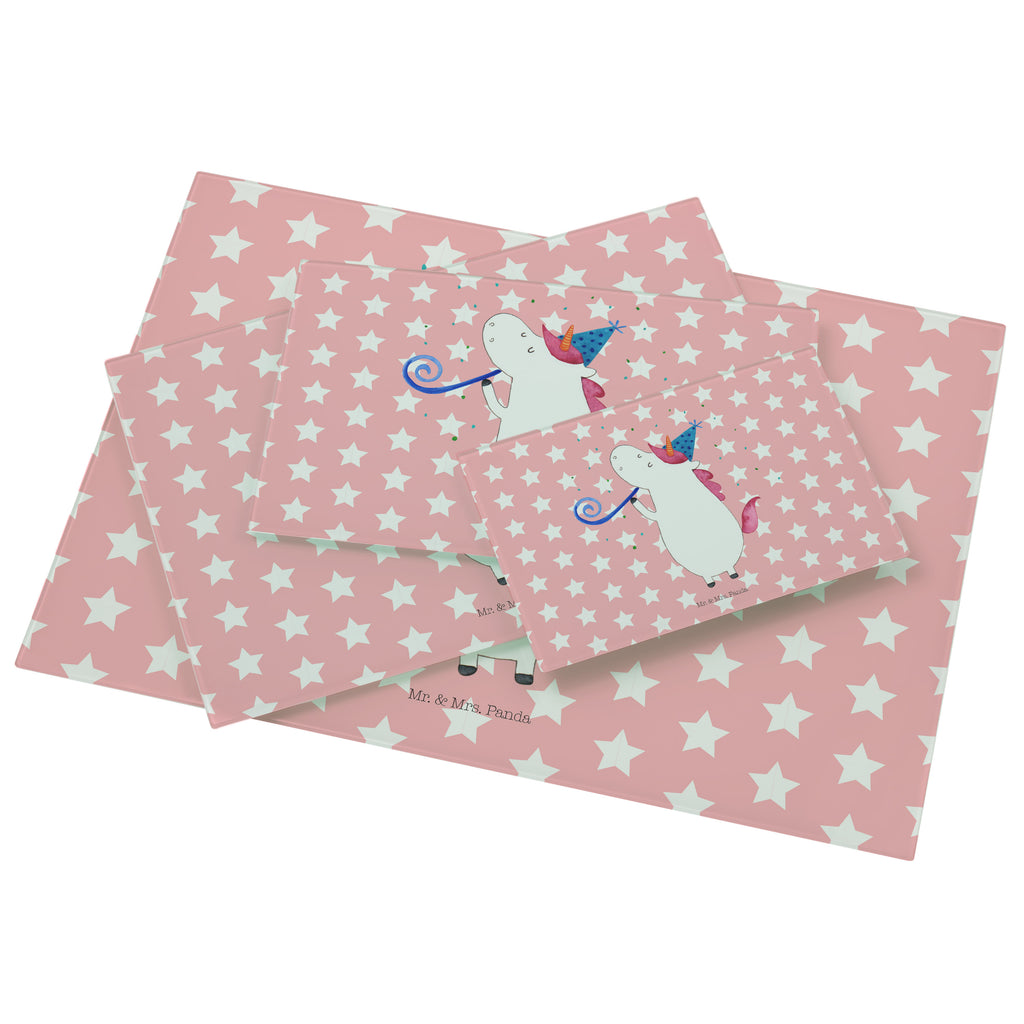 Glasschneidebrett Einhorn Party Schneidebrett Glas Motiv, Küchenzubehör Glas, Glasschneidebrett Für Fleisch, Arbeitsplatte Glas, Glasschneidebrett Für Haushalt, Schneidebrett Transparent, Glasschneidebrett Für Gemüse, Glasschneidebrett Hitzebeständig, Schneidebrett Modern, Schneidebrett Hygienisch, Glas Schneideplatte, Schneidebrett Elegant, Glasschneideplatte Rutschfest, Küchenunterlage Glas, Glasschneidebrett Groß, Schneidebrett Aus Sicherheitsglas, Schneidebrett Glas Transparent, Glasplatte Schneidebrett, Küchenbrett Glas, Küchenhelfer Glas, Schneidebrett Design Glas, Glas Küchenbrett, Glasschneidebrett Rutschfest, Glasbrett Rund, Schneidebrett Spülmaschinenfest, Glasschneidebrett Klein, Glasschneidebrett, Schneidplatte Glas, Glasschneidebrett Dekorativ, Glasschneidebrett Für Käse, Schneideunterlage Glas, Schneidebrett Robust, Schneidebrett Aus Glas, Glasbrett Küche, Schneideplatte Für Küche, Glasbrett Rechteckig, Glas Schneidbrett, Einhörner, Einhorn Deko, Einhorn, Unicorn, Feier, Konfetti, Disco, Alkohol, Club, Geburtstag, Party, Fest, Glitzer