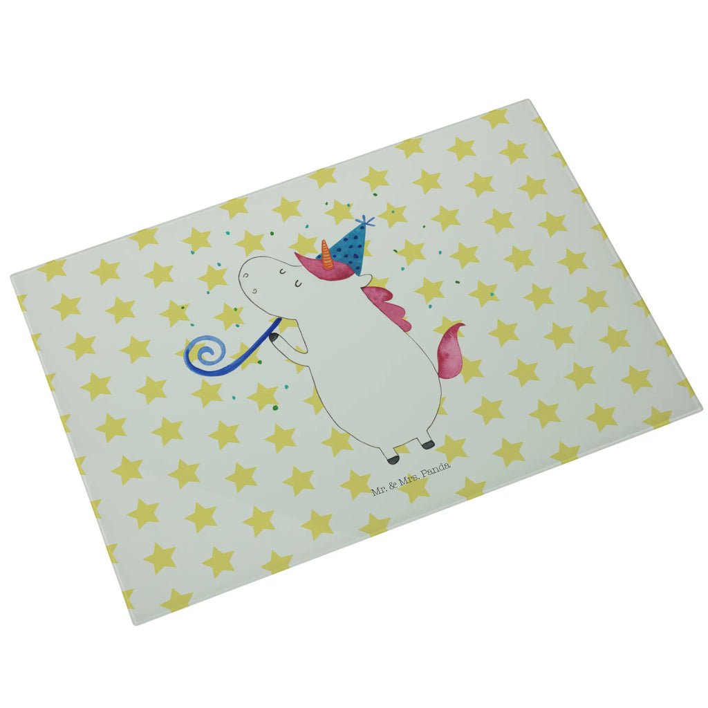 Glasschneidebrett Einhorn Party Schneidebrett Glas Motiv, Küchenzubehör Glas, Glasschneidebrett Für Fleisch, Arbeitsplatte Glas, Glasschneidebrett Für Haushalt, Schneidebrett Transparent, Glasschneidebrett Für Gemüse, Glasschneidebrett Hitzebeständig, Schneidebrett Modern, Schneidebrett Hygienisch, Glas Schneideplatte, Schneidebrett Elegant, Glasschneideplatte Rutschfest, Küchenunterlage Glas, Glasschneidebrett Groß, Schneidebrett Aus Sicherheitsglas, Schneidebrett Glas Transparent, Glasplatte Schneidebrett, Küchenbrett Glas, Küchenhelfer Glas, Schneidebrett Design Glas, Glas Küchenbrett, Glasschneidebrett Rutschfest, Glasbrett Rund, Schneidebrett Spülmaschinenfest, Glasschneidebrett Klein, Glasschneidebrett, Schneidplatte Glas, Glasschneidebrett Dekorativ, Glasschneidebrett Für Käse, Schneideunterlage Glas, Schneidebrett Robust, Schneidebrett Aus Glas, Glasbrett Küche, Schneideplatte Für Küche, Glasbrett Rechteckig, Glas Schneidbrett, Einhörner, Einhorn Deko, Einhorn, Unicorn, Feier, Konfetti, Disco, Alkohol, Club, Geburtstag, Party, Fest, Glitzer