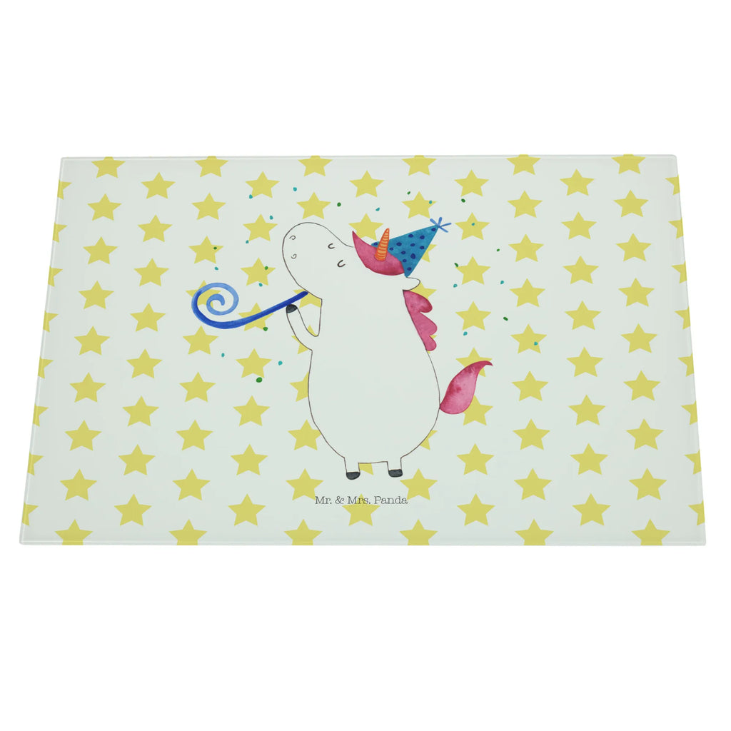 Glasschneidebrett Einhorn Party Schneidebrett Glas Motiv, Küchenzubehör Glas, Glasschneidebrett Für Fleisch, Arbeitsplatte Glas, Glasschneidebrett Für Haushalt, Schneidebrett Transparent, Glasschneidebrett Für Gemüse, Glasschneidebrett Hitzebeständig, Schneidebrett Modern, Schneidebrett Hygienisch, Glas Schneideplatte, Schneidebrett Elegant, Glasschneideplatte Rutschfest, Küchenunterlage Glas, Glasschneidebrett Groß, Schneidebrett Aus Sicherheitsglas, Schneidebrett Glas Transparent, Glasplatte Schneidebrett, Küchenbrett Glas, Küchenhelfer Glas, Schneidebrett Design Glas, Glas Küchenbrett, Glasschneidebrett Rutschfest, Glasbrett Rund, Schneidebrett Spülmaschinenfest, Glasschneidebrett Klein, Glasschneidebrett, Schneidplatte Glas, Glasschneidebrett Dekorativ, Glasschneidebrett Für Käse, Schneideunterlage Glas, Schneidebrett Robust, Schneidebrett Aus Glas, Glasbrett Küche, Schneideplatte Für Küche, Glasbrett Rechteckig, Glas Schneidbrett, Einhörner, Einhorn Deko, Einhorn, Unicorn, Feier, Konfetti, Disco, Alkohol, Club, Geburtstag, Party, Fest, Glitzer