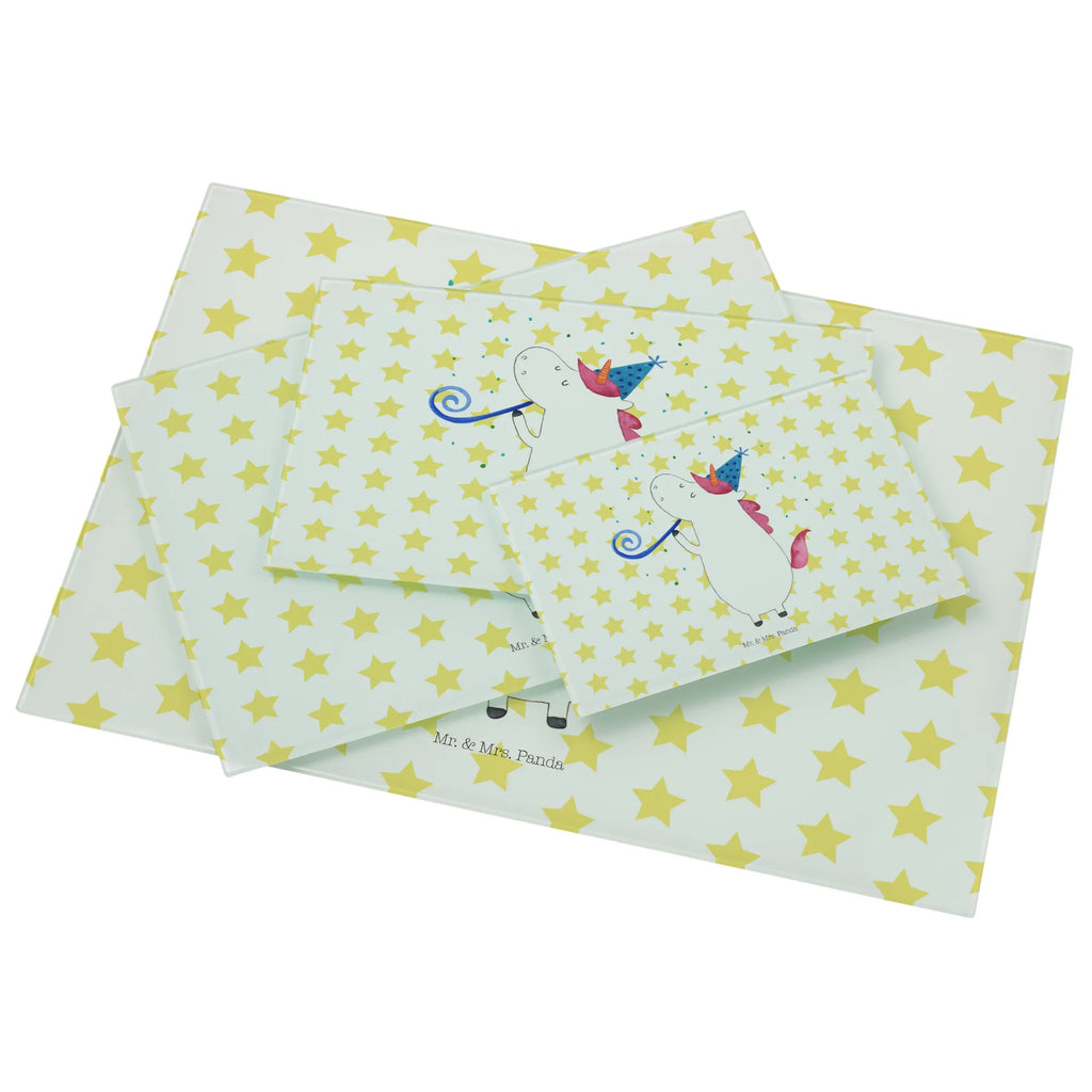 Glasschneidebrett Einhorn Party Schneidebrett Glas Motiv, Küchenzubehör Glas, Glasschneidebrett Für Fleisch, Arbeitsplatte Glas, Glasschneidebrett Für Haushalt, Schneidebrett Transparent, Glasschneidebrett Für Gemüse, Glasschneidebrett Hitzebeständig, Schneidebrett Modern, Schneidebrett Hygienisch, Glas Schneideplatte, Schneidebrett Elegant, Glasschneideplatte Rutschfest, Küchenunterlage Glas, Glasschneidebrett Groß, Schneidebrett Aus Sicherheitsglas, Schneidebrett Glas Transparent, Glasplatte Schneidebrett, Küchenbrett Glas, Küchenhelfer Glas, Schneidebrett Design Glas, Glas Küchenbrett, Glasschneidebrett Rutschfest, Glasbrett Rund, Schneidebrett Spülmaschinenfest, Glasschneidebrett Klein, Glasschneidebrett, Schneidplatte Glas, Glasschneidebrett Dekorativ, Glasschneidebrett Für Käse, Schneideunterlage Glas, Schneidebrett Robust, Schneidebrett Aus Glas, Glasbrett Küche, Schneideplatte Für Küche, Glasbrett Rechteckig, Glas Schneidbrett, Einhörner, Einhorn Deko, Einhorn, Unicorn, Feier, Konfetti, Disco, Alkohol, Club, Geburtstag, Party, Fest, Glitzer