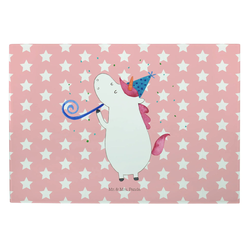 Glasschneidebrett Einhorn Party Schneidebrett Glas Motiv, Küchenzubehör Glas, Glasschneidebrett Für Fleisch, Arbeitsplatte Glas, Glasschneidebrett Für Haushalt, Schneidebrett Transparent, Glasschneidebrett Für Gemüse, Glasschneidebrett Hitzebeständig, Schneidebrett Modern, Schneidebrett Hygienisch, Glas Schneideplatte, Schneidebrett Elegant, Glasschneideplatte Rutschfest, Küchenunterlage Glas, Glasschneidebrett Groß, Schneidebrett Aus Sicherheitsglas, Schneidebrett Glas Transparent, Glasplatte Schneidebrett, Küchenbrett Glas, Küchenhelfer Glas, Schneidebrett Design Glas, Glas Küchenbrett, Glasschneidebrett Rutschfest, Glasbrett Rund, Schneidebrett Spülmaschinenfest, Glasschneidebrett Klein, Glasschneidebrett, Schneidplatte Glas, Glasschneidebrett Dekorativ, Glasschneidebrett Für Käse, Schneideunterlage Glas, Schneidebrett Robust, Schneidebrett Aus Glas, Glasbrett Küche, Schneideplatte Für Küche, Glasbrett Rechteckig, Glas Schneidbrett, Einhörner, Einhorn Deko, Einhorn, Unicorn, Feier, Konfetti, Disco, Alkohol, Club, Geburtstag, Party, Fest, Glitzer