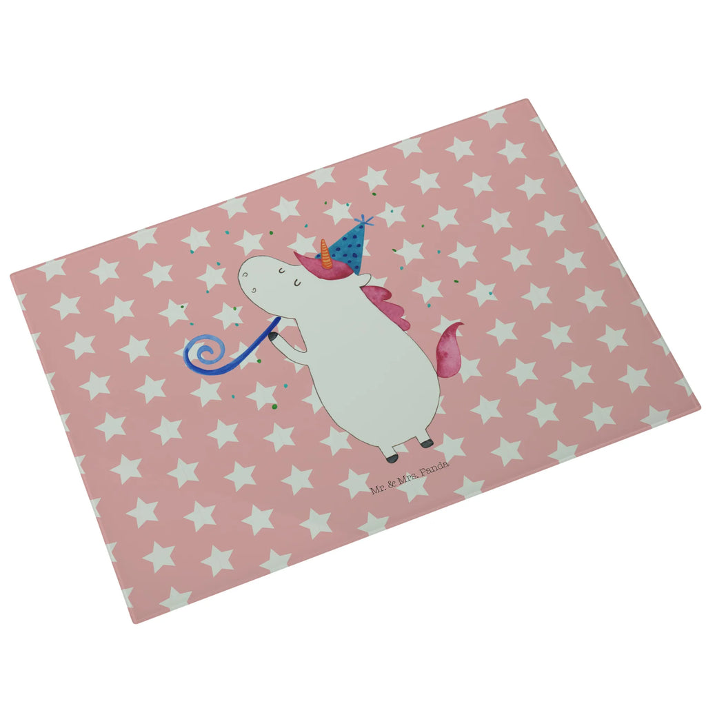 Glasschneidebrett Einhorn Party Schneidebrett Glas Motiv, Küchenzubehör Glas, Glasschneidebrett Für Fleisch, Arbeitsplatte Glas, Glasschneidebrett Für Haushalt, Schneidebrett Transparent, Glasschneidebrett Für Gemüse, Glasschneidebrett Hitzebeständig, Schneidebrett Modern, Schneidebrett Hygienisch, Glas Schneideplatte, Schneidebrett Elegant, Glasschneideplatte Rutschfest, Küchenunterlage Glas, Glasschneidebrett Groß, Schneidebrett Aus Sicherheitsglas, Schneidebrett Glas Transparent, Glasplatte Schneidebrett, Küchenbrett Glas, Küchenhelfer Glas, Schneidebrett Design Glas, Glas Küchenbrett, Glasschneidebrett Rutschfest, Glasbrett Rund, Schneidebrett Spülmaschinenfest, Glasschneidebrett Klein, Glasschneidebrett, Schneidplatte Glas, Glasschneidebrett Dekorativ, Glasschneidebrett Für Käse, Schneideunterlage Glas, Schneidebrett Robust, Schneidebrett Aus Glas, Glasbrett Küche, Schneideplatte Für Küche, Glasbrett Rechteckig, Glas Schneidbrett, Einhörner, Einhorn Deko, Einhorn, Unicorn, Feier, Konfetti, Disco, Alkohol, Club, Geburtstag, Party, Fest, Glitzer