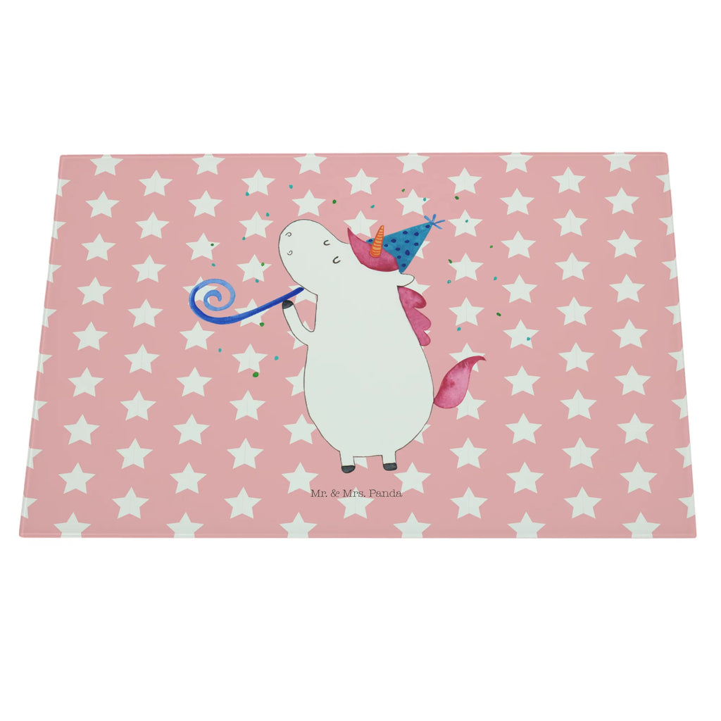 Glasschneidebrett Einhorn Party Schneidebrett Glas Motiv, Küchenzubehör Glas, Glasschneidebrett Für Fleisch, Arbeitsplatte Glas, Glasschneidebrett Für Haushalt, Schneidebrett Transparent, Glasschneidebrett Für Gemüse, Glasschneidebrett Hitzebeständig, Schneidebrett Modern, Schneidebrett Hygienisch, Glas Schneideplatte, Schneidebrett Elegant, Glasschneideplatte Rutschfest, Küchenunterlage Glas, Glasschneidebrett Groß, Schneidebrett Aus Sicherheitsglas, Schneidebrett Glas Transparent, Glasplatte Schneidebrett, Küchenbrett Glas, Küchenhelfer Glas, Schneidebrett Design Glas, Glas Küchenbrett, Glasschneidebrett Rutschfest, Glasbrett Rund, Schneidebrett Spülmaschinenfest, Glasschneidebrett Klein, Glasschneidebrett, Schneidplatte Glas, Glasschneidebrett Dekorativ, Glasschneidebrett Für Käse, Schneideunterlage Glas, Schneidebrett Robust, Schneidebrett Aus Glas, Glasbrett Küche, Schneideplatte Für Küche, Glasbrett Rechteckig, Glas Schneidbrett, Einhörner, Einhorn Deko, Einhorn, Unicorn, Feier, Konfetti, Disco, Alkohol, Club, Geburtstag, Party, Fest, Glitzer