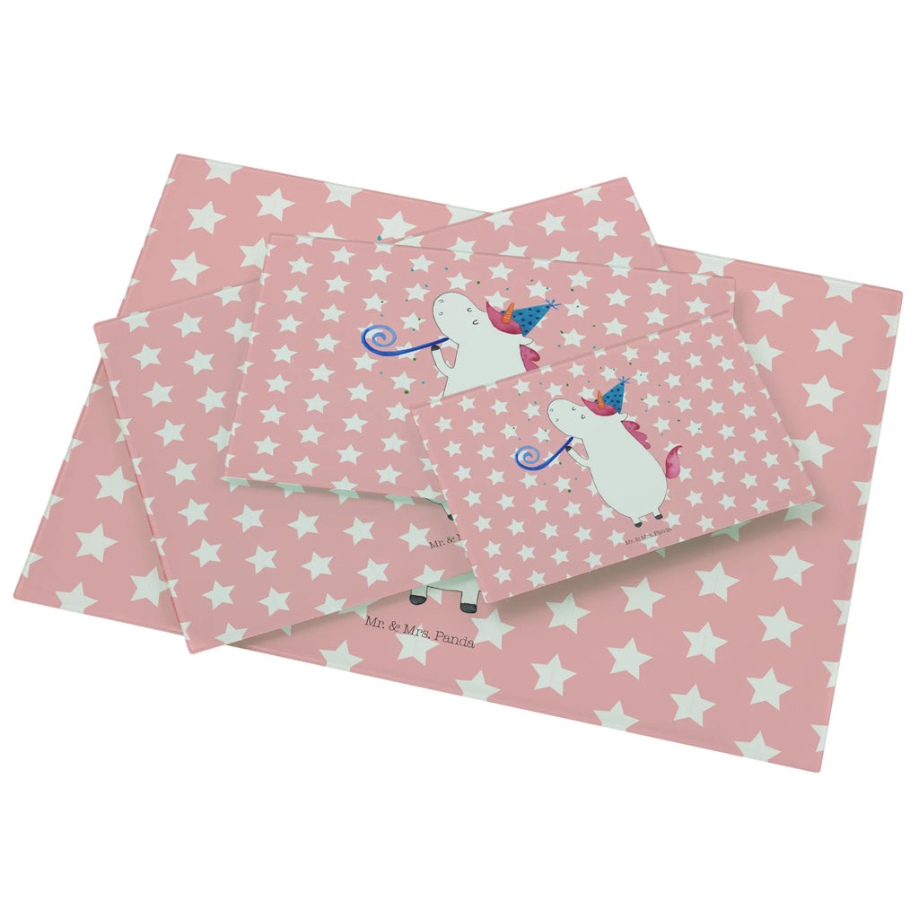 Glasschneidebrett Einhorn Party Schneidebrett Glas Motiv, Küchenzubehör Glas, Glasschneidebrett Für Fleisch, Arbeitsplatte Glas, Glasschneidebrett Für Haushalt, Schneidebrett Transparent, Glasschneidebrett Für Gemüse, Glasschneidebrett Hitzebeständig, Schneidebrett Modern, Schneidebrett Hygienisch, Glas Schneideplatte, Schneidebrett Elegant, Glasschneideplatte Rutschfest, Küchenunterlage Glas, Glasschneidebrett Groß, Schneidebrett Aus Sicherheitsglas, Schneidebrett Glas Transparent, Glasplatte Schneidebrett, Küchenbrett Glas, Küchenhelfer Glas, Schneidebrett Design Glas, Glas Küchenbrett, Glasschneidebrett Rutschfest, Glasbrett Rund, Schneidebrett Spülmaschinenfest, Glasschneidebrett Klein, Glasschneidebrett, Schneidplatte Glas, Glasschneidebrett Dekorativ, Glasschneidebrett Für Käse, Schneideunterlage Glas, Schneidebrett Robust, Schneidebrett Aus Glas, Glasbrett Küche, Schneideplatte Für Küche, Glasbrett Rechteckig, Glas Schneidbrett, Einhörner, Einhorn Deko, Einhorn, Unicorn, Feier, Konfetti, Disco, Alkohol, Club, Geburtstag, Party, Fest, Glitzer