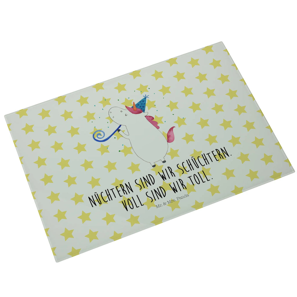 Glasschneidebrett Einhorn Party Schneidebrett Glas Motiv, Küchenzubehör Glas, Glasschneidebrett Für Fleisch, Arbeitsplatte Glas, Glasschneidebrett Für Haushalt, Schneidebrett Transparent, Glasschneidebrett Für Gemüse, Glasschneidebrett Hitzebeständig, Schneidebrett Modern, Schneidebrett Hygienisch, Glas Schneideplatte, Schneidebrett Elegant, Glasschneideplatte Rutschfest, Küchenunterlage Glas, Glasschneidebrett Groß, Schneidebrett Aus Sicherheitsglas, Schneidebrett Glas Transparent, Glasplatte Schneidebrett, Küchenbrett Glas, Küchenhelfer Glas, Schneidebrett Design Glas, Glas Küchenbrett, Glasschneidebrett Rutschfest, Glasbrett Rund, Schneidebrett Spülmaschinenfest, Glasschneidebrett Klein, Glasschneidebrett, Schneidplatte Glas, Glasschneidebrett Dekorativ, Glasschneidebrett Für Käse, Schneideunterlage Glas, Schneidebrett Robust, Schneidebrett Aus Glas, Glasbrett Küche, Schneideplatte Für Küche, Glasbrett Rechteckig, Glas Schneidbrett, Einhörner, Einhorn Deko, Einhorn, Unicorn, Feier, Konfetti, Disco, Alkohol, Club, Geburtstag, Party, Fest, Glitzer