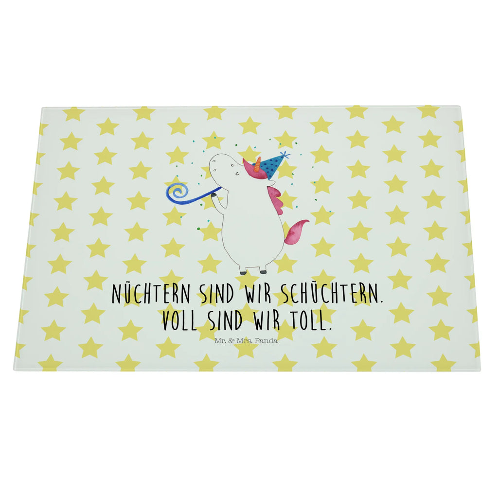 Glasschneidebrett Einhorn Party Schneidebrett Glas Motiv, Küchenzubehör Glas, Glasschneidebrett Für Fleisch, Arbeitsplatte Glas, Glasschneidebrett Für Haushalt, Schneidebrett Transparent, Glasschneidebrett Für Gemüse, Glasschneidebrett Hitzebeständig, Schneidebrett Modern, Schneidebrett Hygienisch, Glas Schneideplatte, Schneidebrett Elegant, Glasschneideplatte Rutschfest, Küchenunterlage Glas, Glasschneidebrett Groß, Schneidebrett Aus Sicherheitsglas, Schneidebrett Glas Transparent, Glasplatte Schneidebrett, Küchenbrett Glas, Küchenhelfer Glas, Schneidebrett Design Glas, Glas Küchenbrett, Glasschneidebrett Rutschfest, Glasbrett Rund, Schneidebrett Spülmaschinenfest, Glasschneidebrett Klein, Glasschneidebrett, Schneidplatte Glas, Glasschneidebrett Dekorativ, Glasschneidebrett Für Käse, Schneideunterlage Glas, Schneidebrett Robust, Schneidebrett Aus Glas, Glasbrett Küche, Schneideplatte Für Küche, Glasbrett Rechteckig, Glas Schneidbrett, Einhörner, Einhorn Deko, Einhorn, Unicorn, Feier, Konfetti, Disco, Alkohol, Club, Geburtstag, Party, Fest, Glitzer