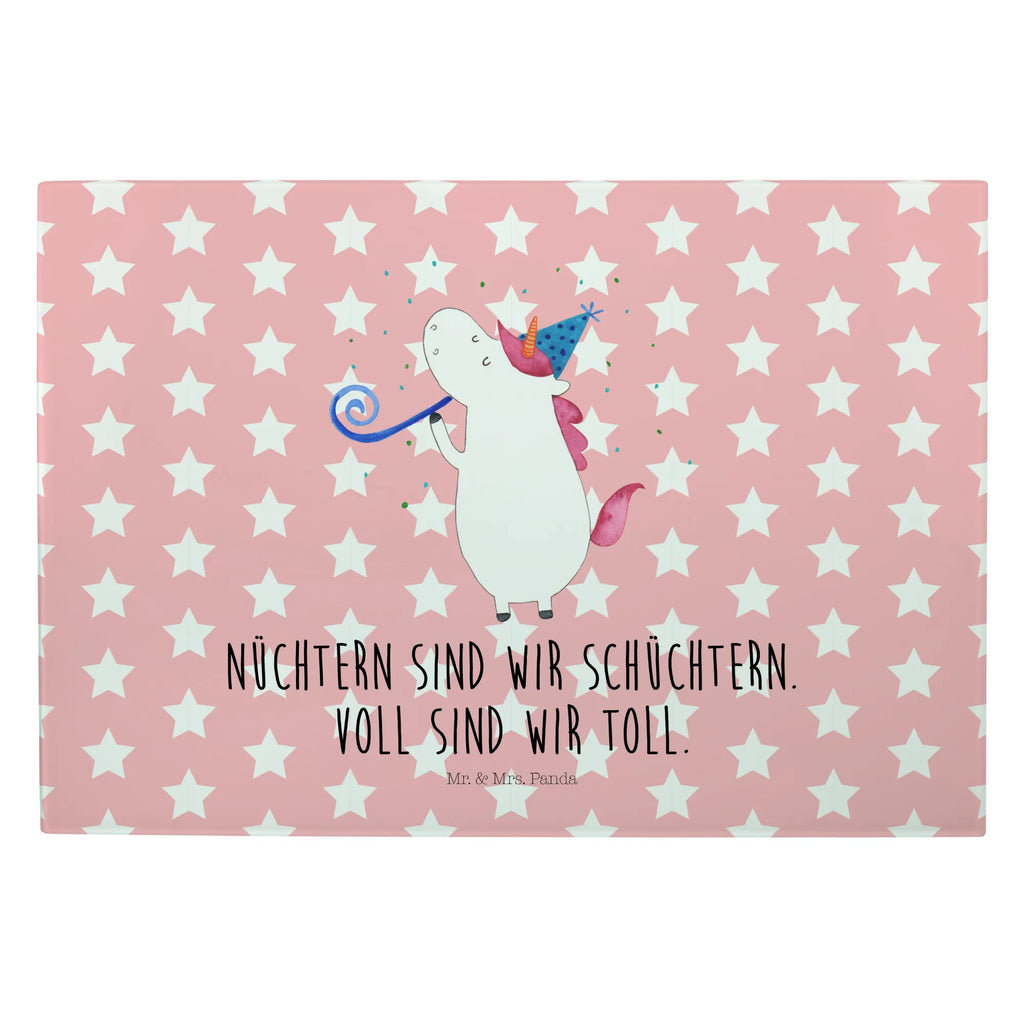 Glasschneidebrett Einhorn Party Schneidebrett Glas Motiv, Küchenzubehör Glas, Glasschneidebrett Für Fleisch, Arbeitsplatte Glas, Glasschneidebrett Für Haushalt, Schneidebrett Transparent, Glasschneidebrett Für Gemüse, Glasschneidebrett Hitzebeständig, Schneidebrett Modern, Schneidebrett Hygienisch, Glas Schneideplatte, Schneidebrett Elegant, Glasschneideplatte Rutschfest, Küchenunterlage Glas, Glasschneidebrett Groß, Schneidebrett Aus Sicherheitsglas, Schneidebrett Glas Transparent, Glasplatte Schneidebrett, Küchenbrett Glas, Küchenhelfer Glas, Schneidebrett Design Glas, Glas Küchenbrett, Glasschneidebrett Rutschfest, Glasbrett Rund, Schneidebrett Spülmaschinenfest, Glasschneidebrett Klein, Glasschneidebrett, Schneidplatte Glas, Glasschneidebrett Dekorativ, Glasschneidebrett Für Käse, Schneideunterlage Glas, Schneidebrett Robust, Schneidebrett Aus Glas, Glasbrett Küche, Schneideplatte Für Küche, Glasbrett Rechteckig, Glas Schneidbrett, Einhörner, Einhorn Deko, Einhorn, Unicorn, Feier, Konfetti, Disco, Alkohol, Club, Geburtstag, Party, Fest, Glitzer