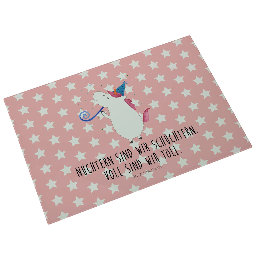 Glasschneidebrett Einhorn Party Schneidebrett Glas Motiv, Küchenzubehör Glas, Glasschneidebrett Für Fleisch, Arbeitsplatte Glas, Glasschneidebrett Für Haushalt, Schneidebrett Transparent, Glasschneidebrett Für Gemüse, Glasschneidebrett Hitzebeständig, Schneidebrett Modern, Schneidebrett Hygienisch, Glas Schneideplatte, Schneidebrett Elegant, Glasschneideplatte Rutschfest, Küchenunterlage Glas, Glasschneidebrett Groß, Schneidebrett Aus Sicherheitsglas, Schneidebrett Glas Transparent, Glasplatte Schneidebrett, Küchenbrett Glas, Küchenhelfer Glas, Schneidebrett Design Glas, Glas Küchenbrett, Glasschneidebrett Rutschfest, Glasbrett Rund, Schneidebrett Spülmaschinenfest, Glasschneidebrett Klein, Glasschneidebrett, Schneidplatte Glas, Glasschneidebrett Dekorativ, Glasschneidebrett Für Käse, Schneideunterlage Glas, Schneidebrett Robust, Schneidebrett Aus Glas, Glasbrett Küche, Schneideplatte Für Küche, Glasbrett Rechteckig, Glas Schneidbrett, Einhörner, Einhorn Deko, Einhorn, Unicorn, Feier, Konfetti, Disco, Alkohol, Club, Geburtstag, Party, Fest, Glitzer