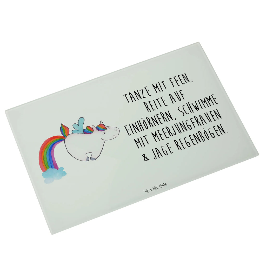 Średnia szklana deska do krojenia jednorożec Latający koń Glasschneidebrett Für Käse, Arbeitsplatte Glas, Glasschneidebrett Für Gemüse, Schneideplatte Für Küche, Schneidplatte Glas, Schneidebrett Aus Sicherheitsglas, Glasschneidebrett Rutschfest, Schneidebrett Glas Transparent, Schneidebrett Elegant, Glasschneidebrett Hitzebeständig, Glasplatte Schneidebrett, Schneidebrett Glas Motiv, Glasschneidebrett, Schneidebrett Aus Glas, Schneidebrett Transparent, Glasbrett Küche, Glasschneidebrett Klein, Glas Küchenbrett, Schneidebrett Modern, Schneidebrett Robust, Glasschneidebrett Groß, Glasschneideplatte Rutschfest, Küchenhelfer Glas, Glasschneidebrett Dekorativ, Schneideunterlage Glas, Glas Schneidbrett, Schneidebrett Hygienisch, Glas Schneideplatte, Glasbrett Rund, Glasbrett Rechteckig, Küchenunterlage Glas, Küchenzubehör Glas, Küchenbrett Glas, Glasschneidebrett Für Haushalt, Schneidebrett Design Glas, Schneidebrett Spülmaschinenfest, Glasschneidebrett Für Fleisch, Einhörner, Einhorn Deko, Einhorn, Unicorn, Realität, Spielen, Regenbogen, Erwachsenwerden, Glitzer