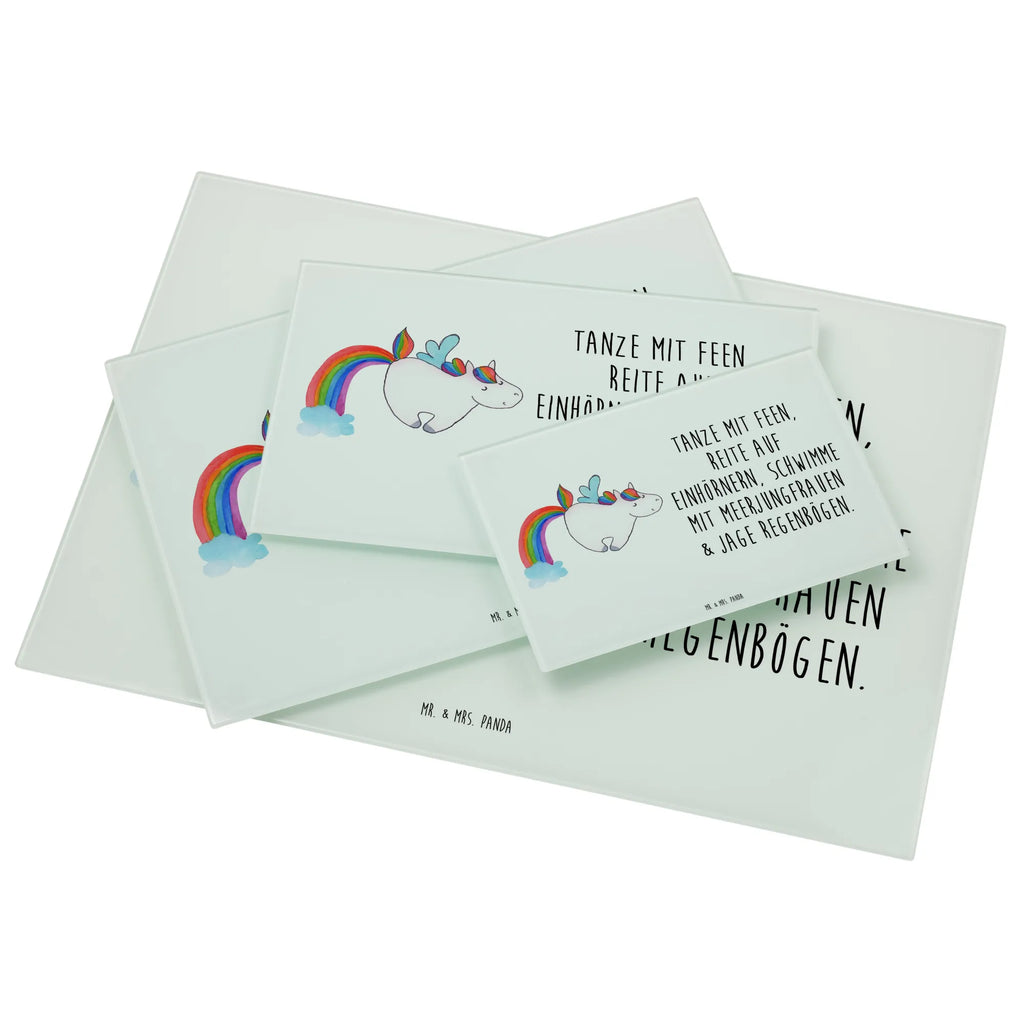 Średnia szklana deska do krojenia jednorożec Latający koń Glasschneidebrett Für Käse, Arbeitsplatte Glas, Glasschneidebrett Für Gemüse, Schneideplatte Für Küche, Schneidplatte Glas, Schneidebrett Aus Sicherheitsglas, Glasschneidebrett Rutschfest, Schneidebrett Glas Transparent, Schneidebrett Elegant, Glasschneidebrett Hitzebeständig, Glasplatte Schneidebrett, Schneidebrett Glas Motiv, Glasschneidebrett, Schneidebrett Aus Glas, Schneidebrett Transparent, Glasbrett Küche, Glasschneidebrett Klein, Glas Küchenbrett, Schneidebrett Modern, Schneidebrett Robust, Glasschneidebrett Groß, Glasschneideplatte Rutschfest, Küchenhelfer Glas, Glasschneidebrett Dekorativ, Schneideunterlage Glas, Glas Schneidbrett, Schneidebrett Hygienisch, Glas Schneideplatte, Glasbrett Rund, Glasbrett Rechteckig, Küchenunterlage Glas, Küchenzubehör Glas, Küchenbrett Glas, Glasschneidebrett Für Haushalt, Schneidebrett Design Glas, Schneidebrett Spülmaschinenfest, Glasschneidebrett Für Fleisch, Einhörner, Einhorn Deko, Einhorn, Unicorn, Realität, Spielen, Regenbogen, Erwachsenwerden, Glitzer