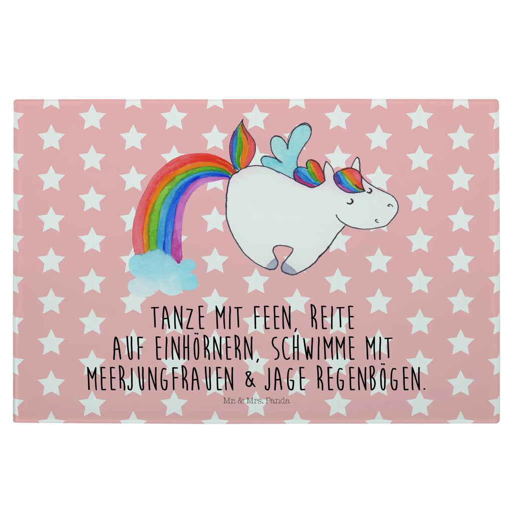 Średnia szklana deska do krojenia jednorożec Latający koń Glasschneidebrett Für Käse, Arbeitsplatte Glas, Glasschneidebrett Für Gemüse, Schneideplatte Für Küche, Schneidplatte Glas, Schneidebrett Aus Sicherheitsglas, Glasschneidebrett Rutschfest, Schneidebrett Glas Transparent, Schneidebrett Elegant, Glasschneidebrett Hitzebeständig, Glasplatte Schneidebrett, Schneidebrett Glas Motiv, Glasschneidebrett, Schneidebrett Aus Glas, Schneidebrett Transparent, Glasbrett Küche, Glasschneidebrett Klein, Glas Küchenbrett, Schneidebrett Modern, Schneidebrett Robust, Glasschneidebrett Groß, Glasschneideplatte Rutschfest, Küchenhelfer Glas, Glasschneidebrett Dekorativ, Schneideunterlage Glas, Glas Schneidbrett, Schneidebrett Hygienisch, Glas Schneideplatte, Glasbrett Rund, Glasbrett Rechteckig, Küchenunterlage Glas, Küchenzubehör Glas, Küchenbrett Glas, Glasschneidebrett Für Haushalt, Schneidebrett Design Glas, Schneidebrett Spülmaschinenfest, Glasschneidebrett Für Fleisch, Einhörner, Einhorn Deko, Einhorn, Unicorn, Realität, Spielen, Regenbogen, Erwachsenwerden, Glitzer