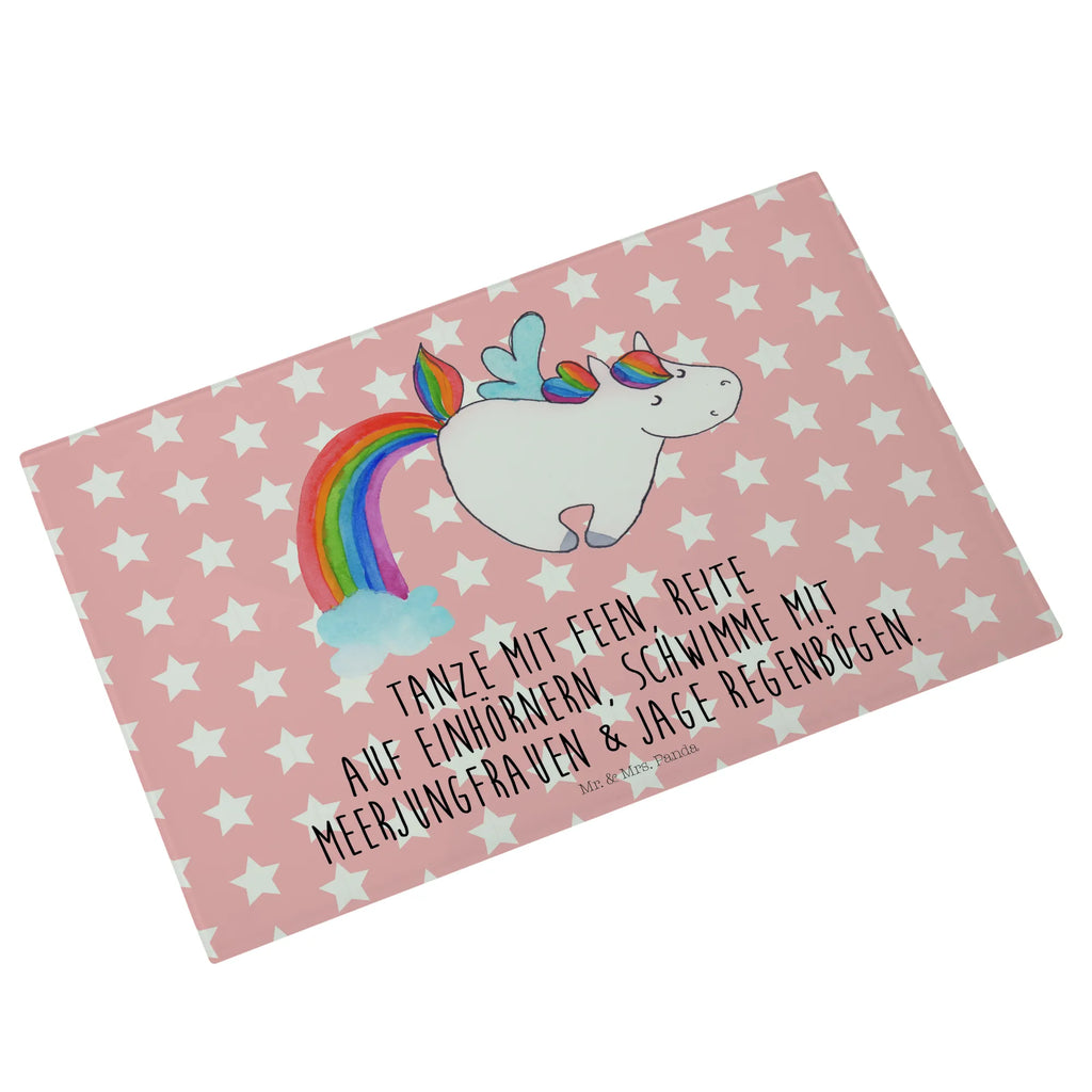 Średnia szklana deska do krojenia jednorożec Latający koń Glasschneidebrett Für Käse, Arbeitsplatte Glas, Glasschneidebrett Für Gemüse, Schneideplatte Für Küche, Schneidplatte Glas, Schneidebrett Aus Sicherheitsglas, Glasschneidebrett Rutschfest, Schneidebrett Glas Transparent, Schneidebrett Elegant, Glasschneidebrett Hitzebeständig, Glasplatte Schneidebrett, Schneidebrett Glas Motiv, Glasschneidebrett, Schneidebrett Aus Glas, Schneidebrett Transparent, Glasbrett Küche, Glasschneidebrett Klein, Glas Küchenbrett, Schneidebrett Modern, Schneidebrett Robust, Glasschneidebrett Groß, Glasschneideplatte Rutschfest, Küchenhelfer Glas, Glasschneidebrett Dekorativ, Schneideunterlage Glas, Glas Schneidbrett, Schneidebrett Hygienisch, Glas Schneideplatte, Glasbrett Rund, Glasbrett Rechteckig, Küchenunterlage Glas, Küchenzubehör Glas, Küchenbrett Glas, Glasschneidebrett Für Haushalt, Schneidebrett Design Glas, Schneidebrett Spülmaschinenfest, Glasschneidebrett Für Fleisch, Einhörner, Einhorn Deko, Einhorn, Unicorn, Realität, Spielen, Regenbogen, Erwachsenwerden, Glitzer