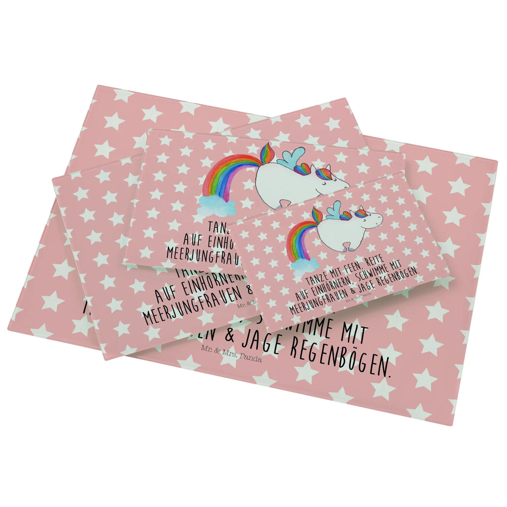 Średnia szklana deska do krojenia jednorożec Latający koń Glasschneidebrett Für Käse, Arbeitsplatte Glas, Glasschneidebrett Für Gemüse, Schneideplatte Für Küche, Schneidplatte Glas, Schneidebrett Aus Sicherheitsglas, Glasschneidebrett Rutschfest, Schneidebrett Glas Transparent, Schneidebrett Elegant, Glasschneidebrett Hitzebeständig, Glasplatte Schneidebrett, Schneidebrett Glas Motiv, Glasschneidebrett, Schneidebrett Aus Glas, Schneidebrett Transparent, Glasbrett Küche, Glasschneidebrett Klein, Glas Küchenbrett, Schneidebrett Modern, Schneidebrett Robust, Glasschneidebrett Groß, Glasschneideplatte Rutschfest, Küchenhelfer Glas, Glasschneidebrett Dekorativ, Schneideunterlage Glas, Glas Schneidbrett, Schneidebrett Hygienisch, Glas Schneideplatte, Glasbrett Rund, Glasbrett Rechteckig, Küchenunterlage Glas, Küchenzubehör Glas, Küchenbrett Glas, Glasschneidebrett Für Haushalt, Schneidebrett Design Glas, Schneidebrett Spülmaschinenfest, Glasschneidebrett Für Fleisch, Einhörner, Einhorn Deko, Einhorn, Unicorn, Realität, Spielen, Regenbogen, Erwachsenwerden, Glitzer