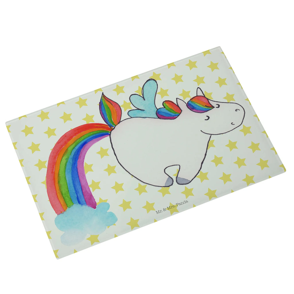 Średnia szklana deska do krojenia jednorożec Latający koń Glasschneidebrett Für Käse, Arbeitsplatte Glas, Glasschneidebrett Für Gemüse, Schneideplatte Für Küche, Schneidplatte Glas, Schneidebrett Aus Sicherheitsglas, Glasschneidebrett Rutschfest, Schneidebrett Glas Transparent, Schneidebrett Elegant, Glasschneidebrett Hitzebeständig, Glasplatte Schneidebrett, Schneidebrett Glas Motiv, Glasschneidebrett, Schneidebrett Aus Glas, Schneidebrett Transparent, Glasbrett Küche, Glasschneidebrett Klein, Glas Küchenbrett, Schneidebrett Modern, Schneidebrett Robust, Glasschneidebrett Groß, Glasschneideplatte Rutschfest, Küchenhelfer Glas, Glasschneidebrett Dekorativ, Schneideunterlage Glas, Glas Schneidbrett, Schneidebrett Hygienisch, Glas Schneideplatte, Glasbrett Rund, Glasbrett Rechteckig, Küchenunterlage Glas, Küchenzubehör Glas, Küchenbrett Glas, Glasschneidebrett Für Haushalt, Schneidebrett Design Glas, Schneidebrett Spülmaschinenfest, Glasschneidebrett Für Fleisch, Einhörner, Einhorn Deko, Einhorn, Unicorn, Realität, Spielen, Regenbogen, Erwachsenwerden, Glitzer