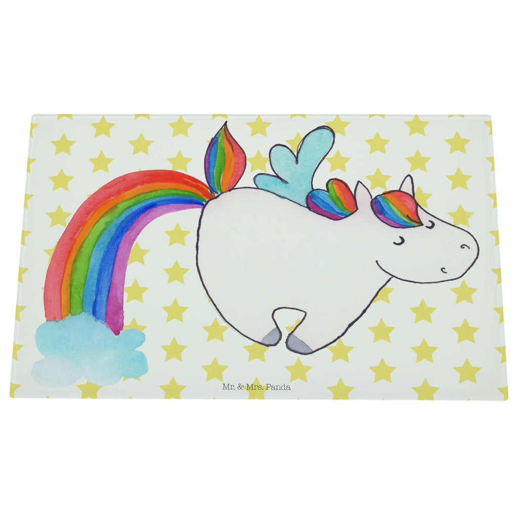 Średnia szklana deska do krojenia jednorożec Latający koń Glasschneidebrett Für Käse, Arbeitsplatte Glas, Glasschneidebrett Für Gemüse, Schneideplatte Für Küche, Schneidplatte Glas, Schneidebrett Aus Sicherheitsglas, Glasschneidebrett Rutschfest, Schneidebrett Glas Transparent, Schneidebrett Elegant, Glasschneidebrett Hitzebeständig, Glasplatte Schneidebrett, Schneidebrett Glas Motiv, Glasschneidebrett, Schneidebrett Aus Glas, Schneidebrett Transparent, Glasbrett Küche, Glasschneidebrett Klein, Glas Küchenbrett, Schneidebrett Modern, Schneidebrett Robust, Glasschneidebrett Groß, Glasschneideplatte Rutschfest, Küchenhelfer Glas, Glasschneidebrett Dekorativ, Schneideunterlage Glas, Glas Schneidbrett, Schneidebrett Hygienisch, Glas Schneideplatte, Glasbrett Rund, Glasbrett Rechteckig, Küchenunterlage Glas, Küchenzubehör Glas, Küchenbrett Glas, Glasschneidebrett Für Haushalt, Schneidebrett Design Glas, Schneidebrett Spülmaschinenfest, Glasschneidebrett Für Fleisch, Einhörner, Einhorn Deko, Einhorn, Unicorn, Realität, Spielen, Regenbogen, Erwachsenwerden, Glitzer