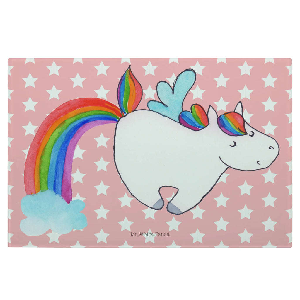 Średnia szklana deska do krojenia jednorożec Latający koń Glasschneidebrett Für Käse, Arbeitsplatte Glas, Glasschneidebrett Für Gemüse, Schneideplatte Für Küche, Schneidplatte Glas, Schneidebrett Aus Sicherheitsglas, Glasschneidebrett Rutschfest, Schneidebrett Glas Transparent, Schneidebrett Elegant, Glasschneidebrett Hitzebeständig, Glasplatte Schneidebrett, Schneidebrett Glas Motiv, Glasschneidebrett, Schneidebrett Aus Glas, Schneidebrett Transparent, Glasbrett Küche, Glasschneidebrett Klein, Glas Küchenbrett, Schneidebrett Modern, Schneidebrett Robust, Glasschneidebrett Groß, Glasschneideplatte Rutschfest, Küchenhelfer Glas, Glasschneidebrett Dekorativ, Schneideunterlage Glas, Glas Schneidbrett, Schneidebrett Hygienisch, Glas Schneideplatte, Glasbrett Rund, Glasbrett Rechteckig, Küchenunterlage Glas, Küchenzubehör Glas, Küchenbrett Glas, Glasschneidebrett Für Haushalt, Schneidebrett Design Glas, Schneidebrett Spülmaschinenfest, Glasschneidebrett Für Fleisch, Einhörner, Einhorn Deko, Einhorn, Unicorn, Realität, Spielen, Regenbogen, Erwachsenwerden, Glitzer