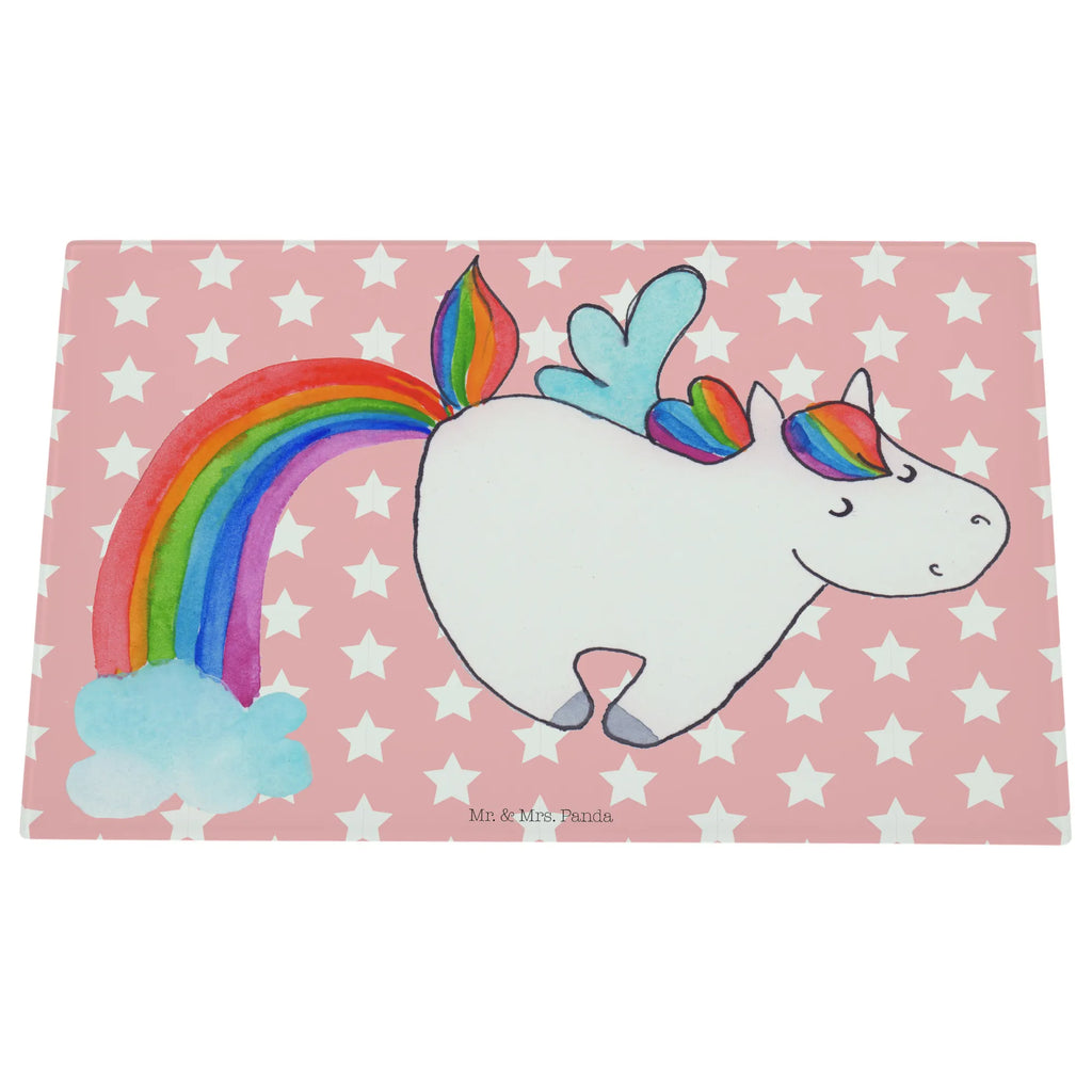 Średnia szklana deska do krojenia jednorożec Latający koń Glasschneidebrett Für Käse, Arbeitsplatte Glas, Glasschneidebrett Für Gemüse, Schneideplatte Für Küche, Schneidplatte Glas, Schneidebrett Aus Sicherheitsglas, Glasschneidebrett Rutschfest, Schneidebrett Glas Transparent, Schneidebrett Elegant, Glasschneidebrett Hitzebeständig, Glasplatte Schneidebrett, Schneidebrett Glas Motiv, Glasschneidebrett, Schneidebrett Aus Glas, Schneidebrett Transparent, Glasbrett Küche, Glasschneidebrett Klein, Glas Küchenbrett, Schneidebrett Modern, Schneidebrett Robust, Glasschneidebrett Groß, Glasschneideplatte Rutschfest, Küchenhelfer Glas, Glasschneidebrett Dekorativ, Schneideunterlage Glas, Glas Schneidbrett, Schneidebrett Hygienisch, Glas Schneideplatte, Glasbrett Rund, Glasbrett Rechteckig, Küchenunterlage Glas, Küchenzubehör Glas, Küchenbrett Glas, Glasschneidebrett Für Haushalt, Schneidebrett Design Glas, Schneidebrett Spülmaschinenfest, Glasschneidebrett Für Fleisch, Einhörner, Einhorn Deko, Einhorn, Unicorn, Realität, Spielen, Regenbogen, Erwachsenwerden, Glitzer