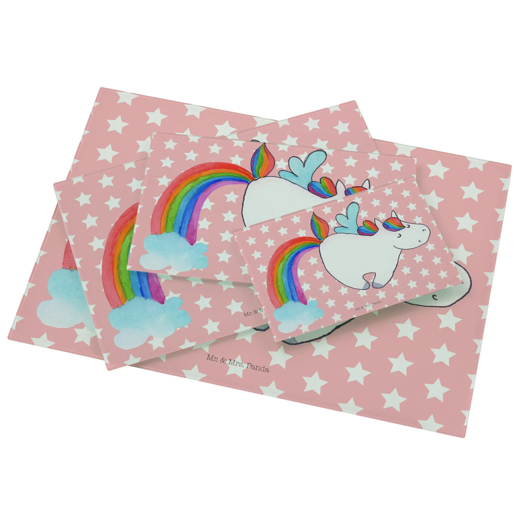 Średnia szklana deska do krojenia jednorożec Latający koń Glasschneidebrett Für Käse, Arbeitsplatte Glas, Glasschneidebrett Für Gemüse, Schneideplatte Für Küche, Schneidplatte Glas, Schneidebrett Aus Sicherheitsglas, Glasschneidebrett Rutschfest, Schneidebrett Glas Transparent, Schneidebrett Elegant, Glasschneidebrett Hitzebeständig, Glasplatte Schneidebrett, Schneidebrett Glas Motiv, Glasschneidebrett, Schneidebrett Aus Glas, Schneidebrett Transparent, Glasbrett Küche, Glasschneidebrett Klein, Glas Küchenbrett, Schneidebrett Modern, Schneidebrett Robust, Glasschneidebrett Groß, Glasschneideplatte Rutschfest, Küchenhelfer Glas, Glasschneidebrett Dekorativ, Schneideunterlage Glas, Glas Schneidbrett, Schneidebrett Hygienisch, Glas Schneideplatte, Glasbrett Rund, Glasbrett Rechteckig, Küchenunterlage Glas, Küchenzubehör Glas, Küchenbrett Glas, Glasschneidebrett Für Haushalt, Schneidebrett Design Glas, Schneidebrett Spülmaschinenfest, Glasschneidebrett Für Fleisch, Einhörner, Einhorn Deko, Einhorn, Unicorn, Realität, Spielen, Regenbogen, Erwachsenwerden, Glitzer