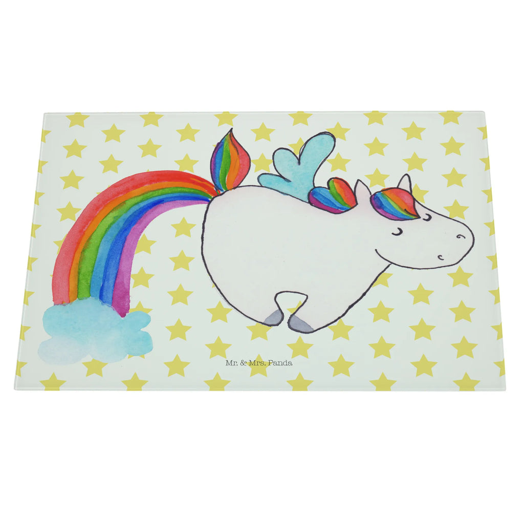 Średnia szklana deska do krojenia jednorożec Latający koń Glasschneidebrett Für Käse, Arbeitsplatte Glas, Glasschneidebrett Für Gemüse, Schneideplatte Für Küche, Schneidplatte Glas, Schneidebrett Aus Sicherheitsglas, Glasschneidebrett Rutschfest, Schneidebrett Glas Transparent, Schneidebrett Elegant, Glasschneidebrett Hitzebeständig, Glasplatte Schneidebrett, Schneidebrett Glas Motiv, Glasschneidebrett, Schneidebrett Aus Glas, Schneidebrett Transparent, Glasbrett Küche, Glasschneidebrett Klein, Glas Küchenbrett, Schneidebrett Modern, Schneidebrett Robust, Glasschneidebrett Groß, Glasschneideplatte Rutschfest, Küchenhelfer Glas, Glasschneidebrett Dekorativ, Schneideunterlage Glas, Glas Schneidbrett, Schneidebrett Hygienisch, Glas Schneideplatte, Glasbrett Rund, Glasbrett Rechteckig, Küchenunterlage Glas, Küchenzubehör Glas, Küchenbrett Glas, Glasschneidebrett Für Haushalt, Schneidebrett Design Glas, Schneidebrett Spülmaschinenfest, Glasschneidebrett Für Fleisch, Einhörner, Einhorn Deko, Einhorn, Unicorn, Realität, Spielen, Regenbogen, Erwachsenwerden, Glitzer