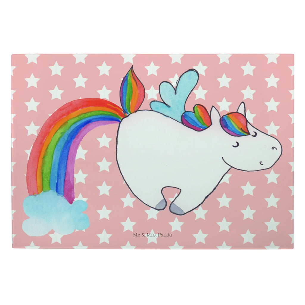 Średnia szklana deska do krojenia jednorożec Latający koń Glasschneidebrett Für Käse, Arbeitsplatte Glas, Glasschneidebrett Für Gemüse, Schneideplatte Für Küche, Schneidplatte Glas, Schneidebrett Aus Sicherheitsglas, Glasschneidebrett Rutschfest, Schneidebrett Glas Transparent, Schneidebrett Elegant, Glasschneidebrett Hitzebeständig, Glasplatte Schneidebrett, Schneidebrett Glas Motiv, Glasschneidebrett, Schneidebrett Aus Glas, Schneidebrett Transparent, Glasbrett Küche, Glasschneidebrett Klein, Glas Küchenbrett, Schneidebrett Modern, Schneidebrett Robust, Glasschneidebrett Groß, Glasschneideplatte Rutschfest, Küchenhelfer Glas, Glasschneidebrett Dekorativ, Schneideunterlage Glas, Glas Schneidbrett, Schneidebrett Hygienisch, Glas Schneideplatte, Glasbrett Rund, Glasbrett Rechteckig, Küchenunterlage Glas, Küchenzubehör Glas, Küchenbrett Glas, Glasschneidebrett Für Haushalt, Schneidebrett Design Glas, Schneidebrett Spülmaschinenfest, Glasschneidebrett Für Fleisch, Einhörner, Einhorn Deko, Einhorn, Unicorn, Realität, Spielen, Regenbogen, Erwachsenwerden, Glitzer