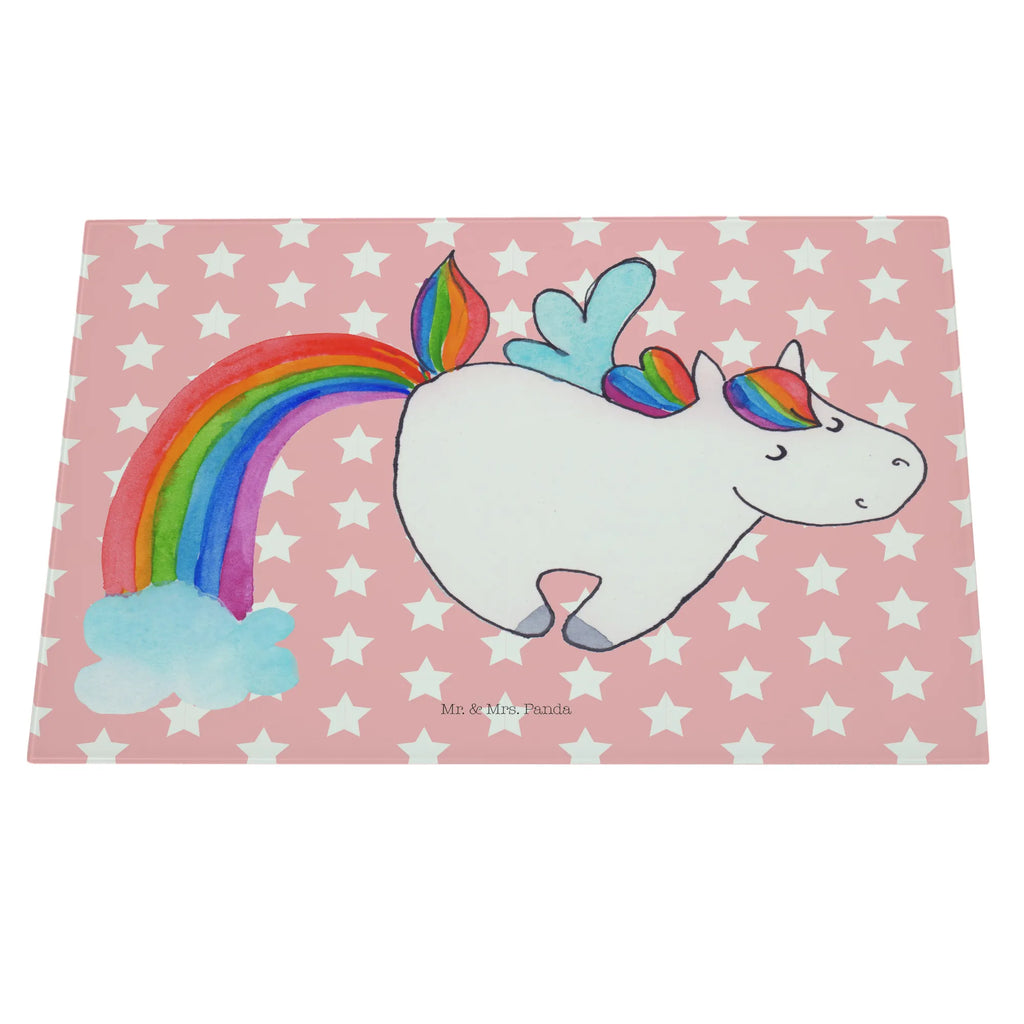 Średnia szklana deska do krojenia jednorożec Latający koń Glasschneidebrett Für Käse, Arbeitsplatte Glas, Glasschneidebrett Für Gemüse, Schneideplatte Für Küche, Schneidplatte Glas, Schneidebrett Aus Sicherheitsglas, Glasschneidebrett Rutschfest, Schneidebrett Glas Transparent, Schneidebrett Elegant, Glasschneidebrett Hitzebeständig, Glasplatte Schneidebrett, Schneidebrett Glas Motiv, Glasschneidebrett, Schneidebrett Aus Glas, Schneidebrett Transparent, Glasbrett Küche, Glasschneidebrett Klein, Glas Küchenbrett, Schneidebrett Modern, Schneidebrett Robust, Glasschneidebrett Groß, Glasschneideplatte Rutschfest, Küchenhelfer Glas, Glasschneidebrett Dekorativ, Schneideunterlage Glas, Glas Schneidbrett, Schneidebrett Hygienisch, Glas Schneideplatte, Glasbrett Rund, Glasbrett Rechteckig, Küchenunterlage Glas, Küchenzubehör Glas, Küchenbrett Glas, Glasschneidebrett Für Haushalt, Schneidebrett Design Glas, Schneidebrett Spülmaschinenfest, Glasschneidebrett Für Fleisch, Einhörner, Einhorn Deko, Einhorn, Unicorn, Realität, Spielen, Regenbogen, Erwachsenwerden, Glitzer