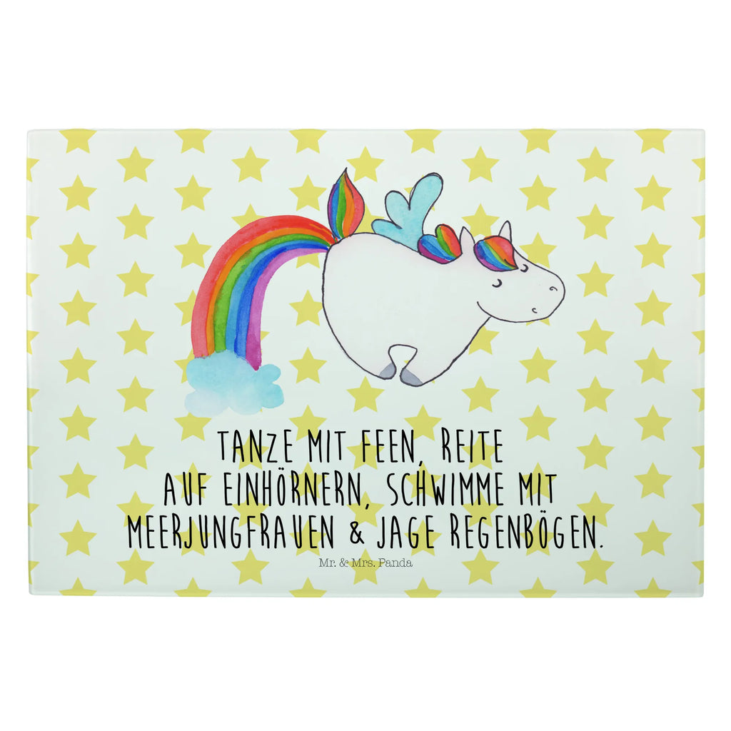 Średnia szklana deska do krojenia jednorożec Latający koń Glasschneidebrett Für Käse, Arbeitsplatte Glas, Glasschneidebrett Für Gemüse, Schneideplatte Für Küche, Schneidplatte Glas, Schneidebrett Aus Sicherheitsglas, Glasschneidebrett Rutschfest, Schneidebrett Glas Transparent, Schneidebrett Elegant, Glasschneidebrett Hitzebeständig, Glasplatte Schneidebrett, Schneidebrett Glas Motiv, Glasschneidebrett, Schneidebrett Aus Glas, Schneidebrett Transparent, Glasbrett Küche, Glasschneidebrett Klein, Glas Küchenbrett, Schneidebrett Modern, Schneidebrett Robust, Glasschneidebrett Groß, Glasschneideplatte Rutschfest, Küchenhelfer Glas, Glasschneidebrett Dekorativ, Schneideunterlage Glas, Glas Schneidbrett, Schneidebrett Hygienisch, Glas Schneideplatte, Glasbrett Rund, Glasbrett Rechteckig, Küchenunterlage Glas, Küchenzubehör Glas, Küchenbrett Glas, Glasschneidebrett Für Haushalt, Schneidebrett Design Glas, Schneidebrett Spülmaschinenfest, Glasschneidebrett Für Fleisch, Einhörner, Einhorn Deko, Einhorn, Unicorn, Realität, Spielen, Regenbogen, Erwachsenwerden, Glitzer