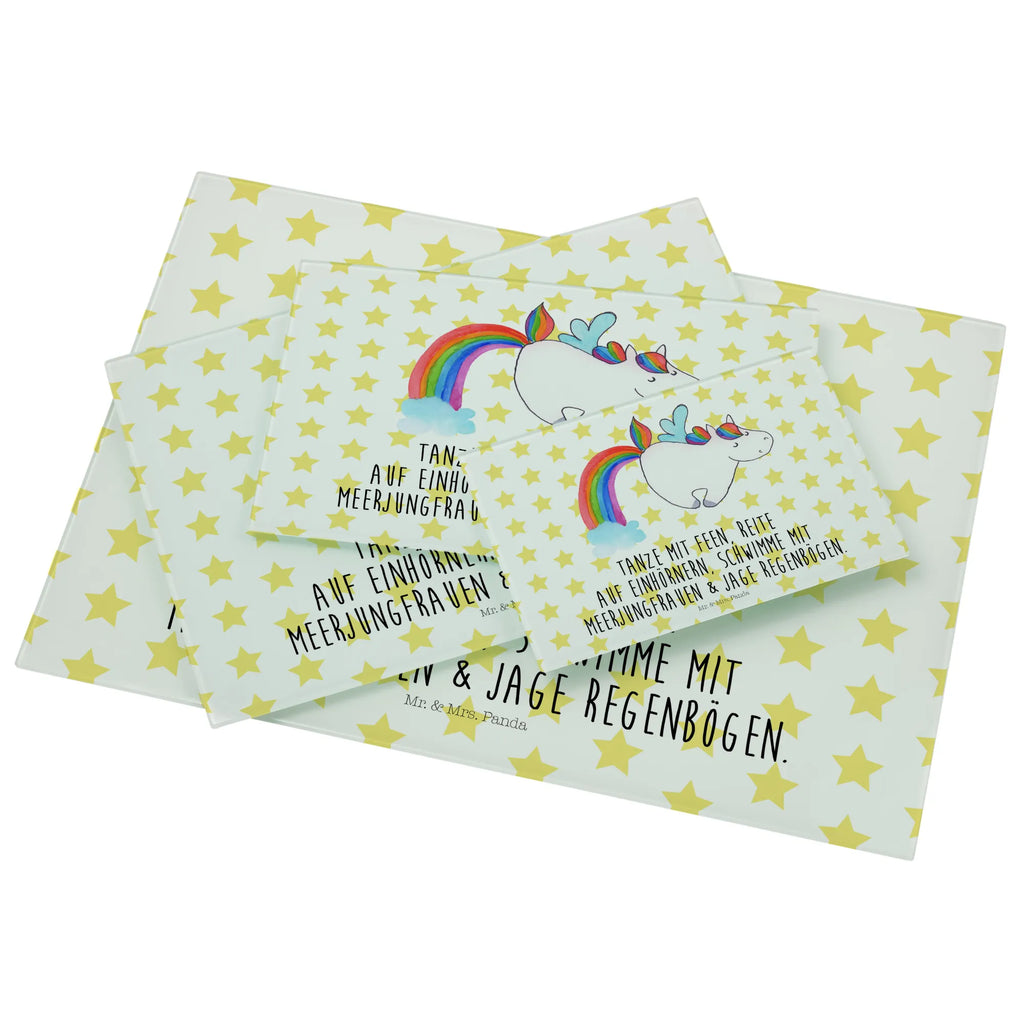 Średnia szklana deska do krojenia jednorożec Latający koń Glasschneidebrett Für Käse, Arbeitsplatte Glas, Glasschneidebrett Für Gemüse, Schneideplatte Für Küche, Schneidplatte Glas, Schneidebrett Aus Sicherheitsglas, Glasschneidebrett Rutschfest, Schneidebrett Glas Transparent, Schneidebrett Elegant, Glasschneidebrett Hitzebeständig, Glasplatte Schneidebrett, Schneidebrett Glas Motiv, Glasschneidebrett, Schneidebrett Aus Glas, Schneidebrett Transparent, Glasbrett Küche, Glasschneidebrett Klein, Glas Küchenbrett, Schneidebrett Modern, Schneidebrett Robust, Glasschneidebrett Groß, Glasschneideplatte Rutschfest, Küchenhelfer Glas, Glasschneidebrett Dekorativ, Schneideunterlage Glas, Glas Schneidbrett, Schneidebrett Hygienisch, Glas Schneideplatte, Glasbrett Rund, Glasbrett Rechteckig, Küchenunterlage Glas, Küchenzubehör Glas, Küchenbrett Glas, Glasschneidebrett Für Haushalt, Schneidebrett Design Glas, Schneidebrett Spülmaschinenfest, Glasschneidebrett Für Fleisch, Einhörner, Einhorn Deko, Einhorn, Unicorn, Realität, Spielen, Regenbogen, Erwachsenwerden, Glitzer