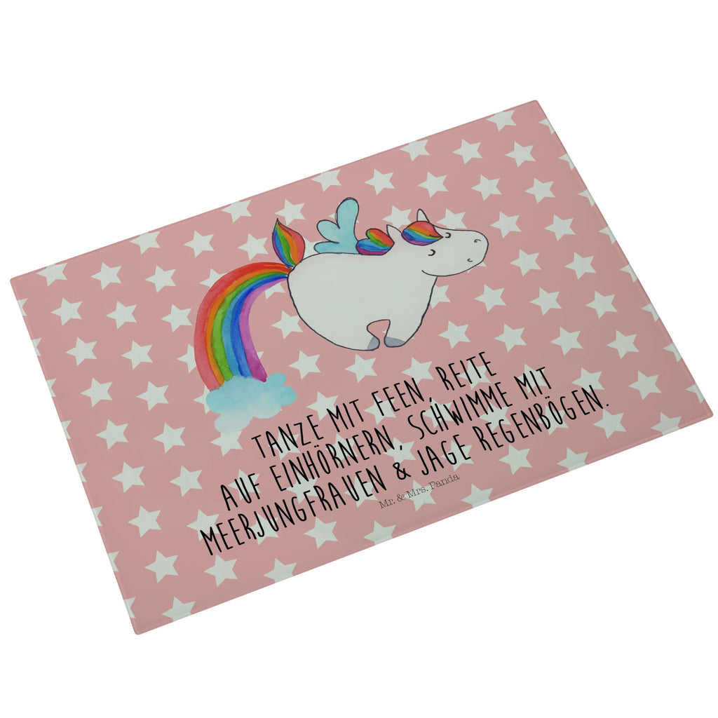 Średnia szklana deska do krojenia jednorożec Latający koń Glasschneidebrett Für Käse, Arbeitsplatte Glas, Glasschneidebrett Für Gemüse, Schneideplatte Für Küche, Schneidplatte Glas, Schneidebrett Aus Sicherheitsglas, Glasschneidebrett Rutschfest, Schneidebrett Glas Transparent, Schneidebrett Elegant, Glasschneidebrett Hitzebeständig, Glasplatte Schneidebrett, Schneidebrett Glas Motiv, Glasschneidebrett, Schneidebrett Aus Glas, Schneidebrett Transparent, Glasbrett Küche, Glasschneidebrett Klein, Glas Küchenbrett, Schneidebrett Modern, Schneidebrett Robust, Glasschneidebrett Groß, Glasschneideplatte Rutschfest, Küchenhelfer Glas, Glasschneidebrett Dekorativ, Schneideunterlage Glas, Glas Schneidbrett, Schneidebrett Hygienisch, Glas Schneideplatte, Glasbrett Rund, Glasbrett Rechteckig, Küchenunterlage Glas, Küchenzubehör Glas, Küchenbrett Glas, Glasschneidebrett Für Haushalt, Schneidebrett Design Glas, Schneidebrett Spülmaschinenfest, Glasschneidebrett Für Fleisch, Einhörner, Einhorn Deko, Einhorn, Unicorn, Realität, Spielen, Regenbogen, Erwachsenwerden, Glitzer