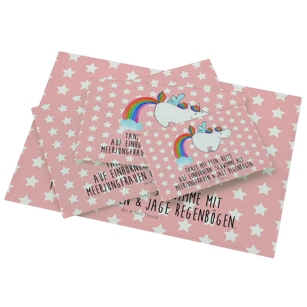 Średnia szklana deska do krojenia jednorożec Latający koń Glasschneidebrett Für Käse, Arbeitsplatte Glas, Glasschneidebrett Für Gemüse, Schneideplatte Für Küche, Schneidplatte Glas, Schneidebrett Aus Sicherheitsglas, Glasschneidebrett Rutschfest, Schneidebrett Glas Transparent, Schneidebrett Elegant, Glasschneidebrett Hitzebeständig, Glasplatte Schneidebrett, Schneidebrett Glas Motiv, Glasschneidebrett, Schneidebrett Aus Glas, Schneidebrett Transparent, Glasbrett Küche, Glasschneidebrett Klein, Glas Küchenbrett, Schneidebrett Modern, Schneidebrett Robust, Glasschneidebrett Groß, Glasschneideplatte Rutschfest, Küchenhelfer Glas, Glasschneidebrett Dekorativ, Schneideunterlage Glas, Glas Schneidbrett, Schneidebrett Hygienisch, Glas Schneideplatte, Glasbrett Rund, Glasbrett Rechteckig, Küchenunterlage Glas, Küchenzubehör Glas, Küchenbrett Glas, Glasschneidebrett Für Haushalt, Schneidebrett Design Glas, Schneidebrett Spülmaschinenfest, Glasschneidebrett Für Fleisch, Einhörner, Einhorn Deko, Einhorn, Unicorn, Realität, Spielen, Regenbogen, Erwachsenwerden, Glitzer