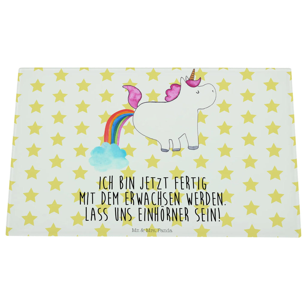 XL Szklana Deska do Krojenia Jednorożec puszczać bąki Schneidebrett Glas Transparent, Glas Schneideplatte, Küchenunterlage Glas, Glasschneidebrett Klein, Schneideplatte Für Küche, Schneideunterlage Glas, Glasschneidebrett Für Käse, Glasschneidebrett, Glasschneidebrett Für Fleisch, Glasschneideplatte Rutschfest, Schneidebrett Glas Motiv, Schneidplatte Glas, Glasschneidebrett Für Haushalt, Glasbrett Rechteckig, Glas Küchenbrett, Arbeitsplatte Glas, Glasschneidebrett Groß, Küchenzubehör Glas, Glasbrett Rund, Schneidebrett Design Glas, Glasschneidebrett Für Gemüse, Schneidebrett Aus Glas, Schneidebrett Modern, Schneidebrett Transparent, Schneidebrett Spülmaschinenfest, Küchenbrett Glas, Glasschneidebrett Hitzebeständig, Glasschneidebrett Dekorativ, Glasschneidebrett Rutschfest, Schneidebrett Aus Sicherheitsglas, Schneidebrett Robust, Glasplatte Schneidebrett, Schneidebrett Hygienisch, Glas Schneidbrett, Küchenhelfer Glas, Schneidebrett Elegant, Glasbrett Küche, Einhörner, Einhorn Deko, Einhorn, Unicorn, Lustig, Pups, Regenbogen, Spaß, Glitzer, Erwachsenwerden, Einhornpower, Freundin