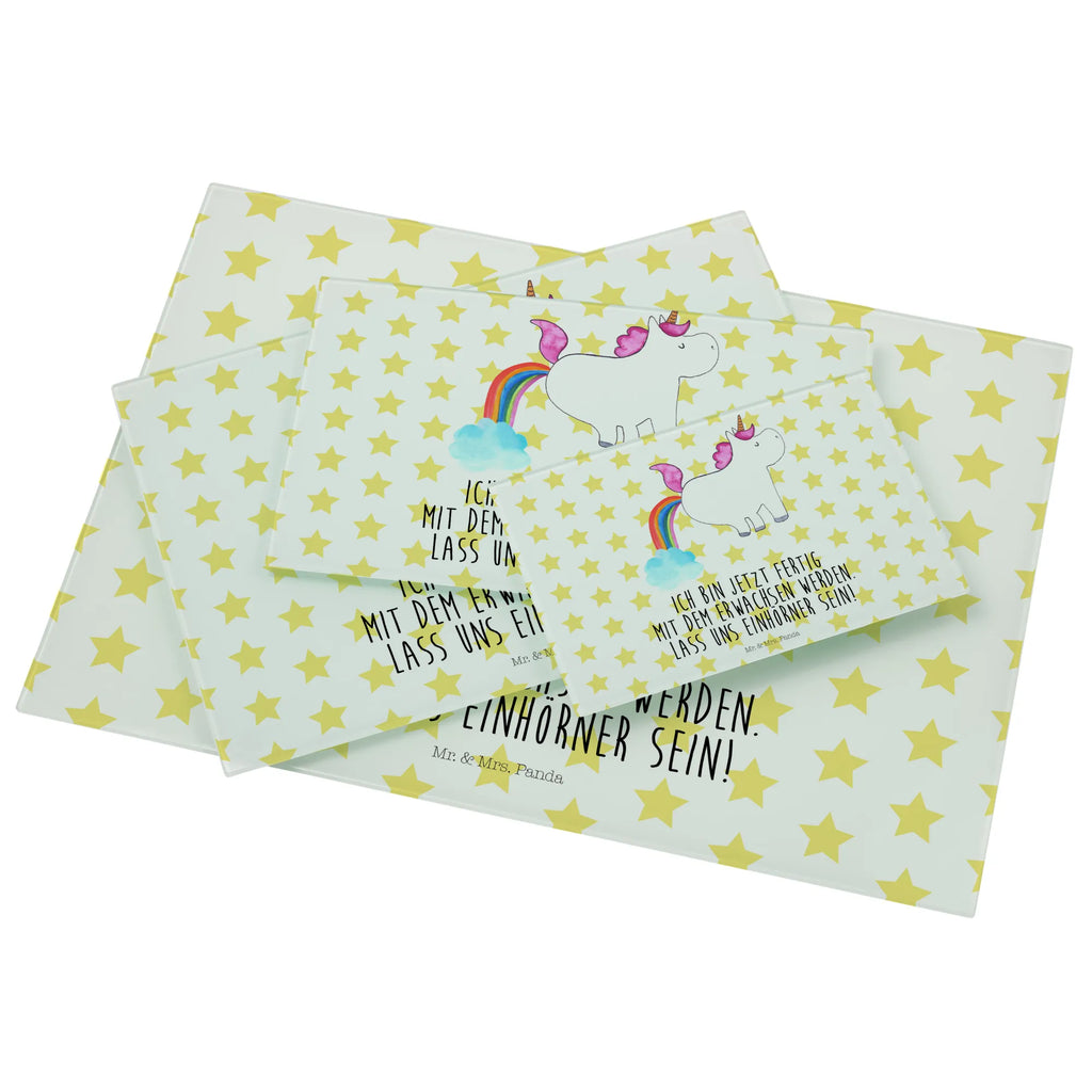 XL Szklana Deska do Krojenia Jednorożec puszczać bąki Schneidebrett Glas Transparent, Glas Schneideplatte, Küchenunterlage Glas, Glasschneidebrett Klein, Schneideplatte Für Küche, Schneideunterlage Glas, Glasschneidebrett Für Käse, Glasschneidebrett, Glasschneidebrett Für Fleisch, Glasschneideplatte Rutschfest, Schneidebrett Glas Motiv, Schneidplatte Glas, Glasschneidebrett Für Haushalt, Glasbrett Rechteckig, Glas Küchenbrett, Arbeitsplatte Glas, Glasschneidebrett Groß, Küchenzubehör Glas, Glasbrett Rund, Schneidebrett Design Glas, Glasschneidebrett Für Gemüse, Schneidebrett Aus Glas, Schneidebrett Modern, Schneidebrett Transparent, Schneidebrett Spülmaschinenfest, Küchenbrett Glas, Glasschneidebrett Hitzebeständig, Glasschneidebrett Dekorativ, Glasschneidebrett Rutschfest, Schneidebrett Aus Sicherheitsglas, Schneidebrett Robust, Glasplatte Schneidebrett, Schneidebrett Hygienisch, Glas Schneidbrett, Küchenhelfer Glas, Schneidebrett Elegant, Glasbrett Küche, Einhörner, Einhorn Deko, Einhorn, Unicorn, Lustig, Pups, Regenbogen, Spaß, Glitzer, Erwachsenwerden, Einhornpower, Freundin