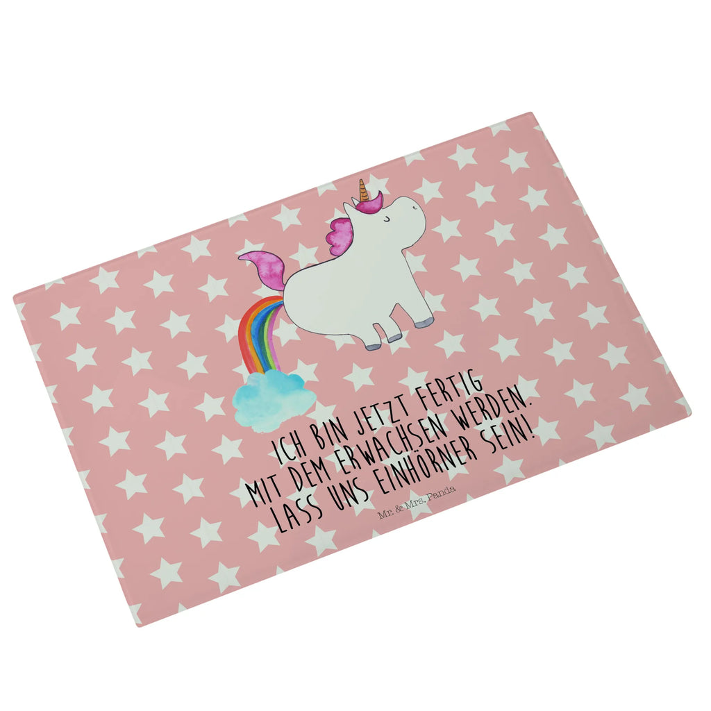 XL Szklana Deska do Krojenia Jednorożec puszczać bąki Schneidebrett Glas Transparent, Glas Schneideplatte, Küchenunterlage Glas, Glasschneidebrett Klein, Schneideplatte Für Küche, Schneideunterlage Glas, Glasschneidebrett Für Käse, Glasschneidebrett, Glasschneidebrett Für Fleisch, Glasschneideplatte Rutschfest, Schneidebrett Glas Motiv, Schneidplatte Glas, Glasschneidebrett Für Haushalt, Glasbrett Rechteckig, Glas Küchenbrett, Arbeitsplatte Glas, Glasschneidebrett Groß, Küchenzubehör Glas, Glasbrett Rund, Schneidebrett Design Glas, Glasschneidebrett Für Gemüse, Schneidebrett Aus Glas, Schneidebrett Modern, Schneidebrett Transparent, Schneidebrett Spülmaschinenfest, Küchenbrett Glas, Glasschneidebrett Hitzebeständig, Glasschneidebrett Dekorativ, Glasschneidebrett Rutschfest, Schneidebrett Aus Sicherheitsglas, Schneidebrett Robust, Glasplatte Schneidebrett, Schneidebrett Hygienisch, Glas Schneidbrett, Küchenhelfer Glas, Schneidebrett Elegant, Glasbrett Küche, Einhörner, Einhorn Deko, Einhorn, Unicorn, Lustig, Pups, Regenbogen, Spaß, Glitzer, Erwachsenwerden, Einhornpower, Freundin