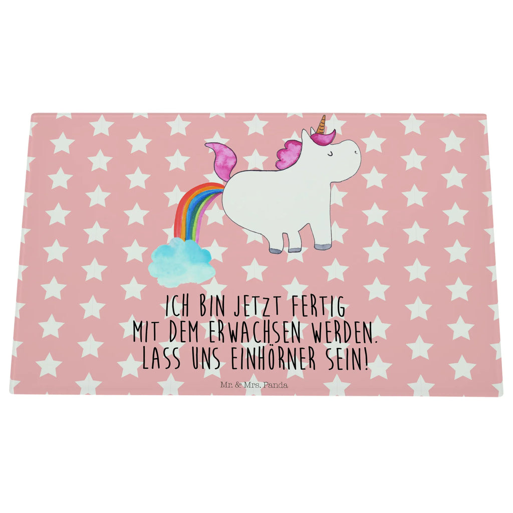 XL Szklana Deska do Krojenia Jednorożec puszczać bąki Schneidebrett Glas Transparent, Glas Schneideplatte, Küchenunterlage Glas, Glasschneidebrett Klein, Schneideplatte Für Küche, Schneideunterlage Glas, Glasschneidebrett Für Käse, Glasschneidebrett, Glasschneidebrett Für Fleisch, Glasschneideplatte Rutschfest, Schneidebrett Glas Motiv, Schneidplatte Glas, Glasschneidebrett Für Haushalt, Glasbrett Rechteckig, Glas Küchenbrett, Arbeitsplatte Glas, Glasschneidebrett Groß, Küchenzubehör Glas, Glasbrett Rund, Schneidebrett Design Glas, Glasschneidebrett Für Gemüse, Schneidebrett Aus Glas, Schneidebrett Modern, Schneidebrett Transparent, Schneidebrett Spülmaschinenfest, Küchenbrett Glas, Glasschneidebrett Hitzebeständig, Glasschneidebrett Dekorativ, Glasschneidebrett Rutschfest, Schneidebrett Aus Sicherheitsglas, Schneidebrett Robust, Glasplatte Schneidebrett, Schneidebrett Hygienisch, Glas Schneidbrett, Küchenhelfer Glas, Schneidebrett Elegant, Glasbrett Küche, Einhörner, Einhorn Deko, Einhorn, Unicorn, Lustig, Pups, Regenbogen, Spaß, Glitzer, Erwachsenwerden, Einhornpower, Freundin