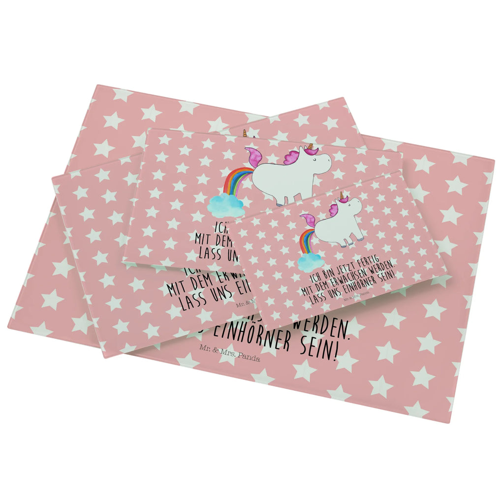 XL Szklana Deska do Krojenia Jednorożec puszczać bąki Schneidebrett Glas Transparent, Glas Schneideplatte, Küchenunterlage Glas, Glasschneidebrett Klein, Schneideplatte Für Küche, Schneideunterlage Glas, Glasschneidebrett Für Käse, Glasschneidebrett, Glasschneidebrett Für Fleisch, Glasschneideplatte Rutschfest, Schneidebrett Glas Motiv, Schneidplatte Glas, Glasschneidebrett Für Haushalt, Glasbrett Rechteckig, Glas Küchenbrett, Arbeitsplatte Glas, Glasschneidebrett Groß, Küchenzubehör Glas, Glasbrett Rund, Schneidebrett Design Glas, Glasschneidebrett Für Gemüse, Schneidebrett Aus Glas, Schneidebrett Modern, Schneidebrett Transparent, Schneidebrett Spülmaschinenfest, Küchenbrett Glas, Glasschneidebrett Hitzebeständig, Glasschneidebrett Dekorativ, Glasschneidebrett Rutschfest, Schneidebrett Aus Sicherheitsglas, Schneidebrett Robust, Glasplatte Schneidebrett, Schneidebrett Hygienisch, Glas Schneidbrett, Küchenhelfer Glas, Schneidebrett Elegant, Glasbrett Küche, Einhörner, Einhorn Deko, Einhorn, Unicorn, Lustig, Pups, Regenbogen, Spaß, Glitzer, Erwachsenwerden, Einhornpower, Freundin