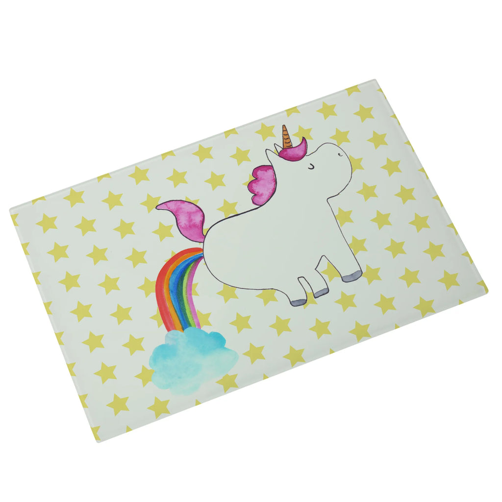 XL Szklana Deska do Krojenia Jednorożec puszczać bąki Schneidebrett Glas Transparent, Glas Schneideplatte, Küchenunterlage Glas, Glasschneidebrett Klein, Schneideplatte Für Küche, Schneideunterlage Glas, Glasschneidebrett Für Käse, Glasschneidebrett, Glasschneidebrett Für Fleisch, Glasschneideplatte Rutschfest, Schneidebrett Glas Motiv, Schneidplatte Glas, Glasschneidebrett Für Haushalt, Glasbrett Rechteckig, Glas Küchenbrett, Arbeitsplatte Glas, Glasschneidebrett Groß, Küchenzubehör Glas, Glasbrett Rund, Schneidebrett Design Glas, Glasschneidebrett Für Gemüse, Schneidebrett Aus Glas, Schneidebrett Modern, Schneidebrett Transparent, Schneidebrett Spülmaschinenfest, Küchenbrett Glas, Glasschneidebrett Hitzebeständig, Glasschneidebrett Dekorativ, Glasschneidebrett Rutschfest, Schneidebrett Aus Sicherheitsglas, Schneidebrett Robust, Glasplatte Schneidebrett, Schneidebrett Hygienisch, Glas Schneidbrett, Küchenhelfer Glas, Schneidebrett Elegant, Glasbrett Küche, Einhörner, Einhorn Deko, Einhorn, Unicorn, Lustig, Pups, Regenbogen, Spaß, Glitzer, Erwachsenwerden, Einhornpower, Freundin