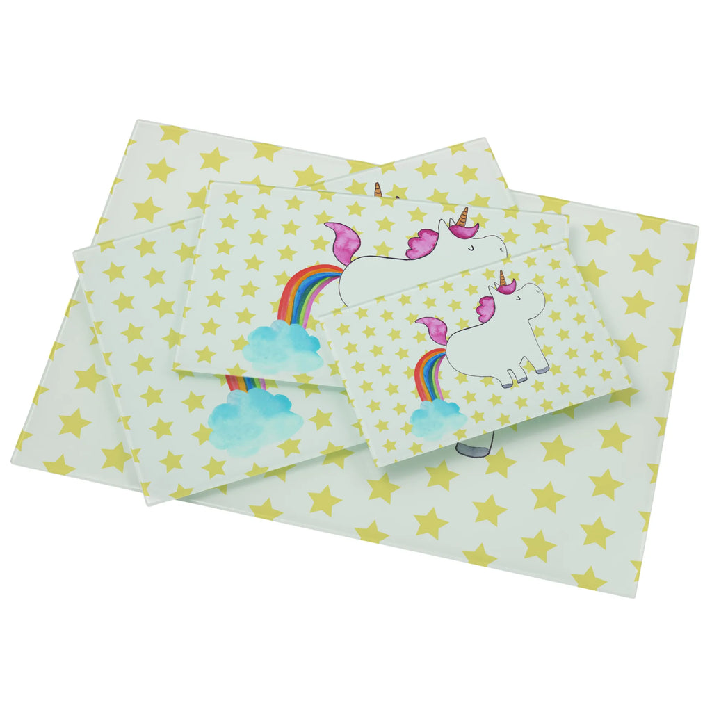 XL Szklana Deska do Krojenia Jednorożec puszczać bąki Schneidebrett Glas Transparent, Glas Schneideplatte, Küchenunterlage Glas, Glasschneidebrett Klein, Schneideplatte Für Küche, Schneideunterlage Glas, Glasschneidebrett Für Käse, Glasschneidebrett, Glasschneidebrett Für Fleisch, Glasschneideplatte Rutschfest, Schneidebrett Glas Motiv, Schneidplatte Glas, Glasschneidebrett Für Haushalt, Glasbrett Rechteckig, Glas Küchenbrett, Arbeitsplatte Glas, Glasschneidebrett Groß, Küchenzubehör Glas, Glasbrett Rund, Schneidebrett Design Glas, Glasschneidebrett Für Gemüse, Schneidebrett Aus Glas, Schneidebrett Modern, Schneidebrett Transparent, Schneidebrett Spülmaschinenfest, Küchenbrett Glas, Glasschneidebrett Hitzebeständig, Glasschneidebrett Dekorativ, Glasschneidebrett Rutschfest, Schneidebrett Aus Sicherheitsglas, Schneidebrett Robust, Glasplatte Schneidebrett, Schneidebrett Hygienisch, Glas Schneidbrett, Küchenhelfer Glas, Schneidebrett Elegant, Glasbrett Küche, Einhörner, Einhorn Deko, Einhorn, Unicorn, Lustig, Pups, Regenbogen, Spaß, Glitzer, Erwachsenwerden, Einhornpower, Freundin