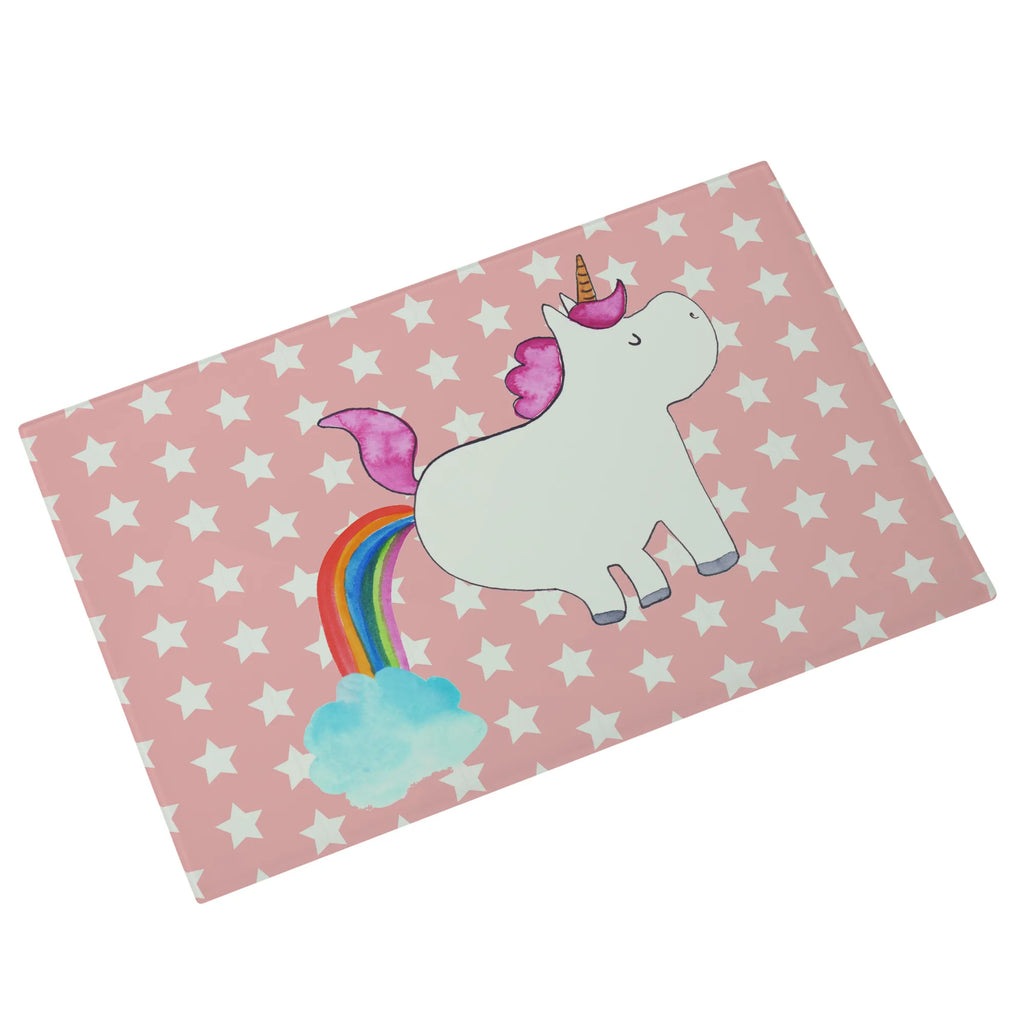 XL Szklana Deska do Krojenia Jednorożec puszczać bąki Schneidebrett Glas Transparent, Glas Schneideplatte, Küchenunterlage Glas, Glasschneidebrett Klein, Schneideplatte Für Küche, Schneideunterlage Glas, Glasschneidebrett Für Käse, Glasschneidebrett, Glasschneidebrett Für Fleisch, Glasschneideplatte Rutschfest, Schneidebrett Glas Motiv, Schneidplatte Glas, Glasschneidebrett Für Haushalt, Glasbrett Rechteckig, Glas Küchenbrett, Arbeitsplatte Glas, Glasschneidebrett Groß, Küchenzubehör Glas, Glasbrett Rund, Schneidebrett Design Glas, Glasschneidebrett Für Gemüse, Schneidebrett Aus Glas, Schneidebrett Modern, Schneidebrett Transparent, Schneidebrett Spülmaschinenfest, Küchenbrett Glas, Glasschneidebrett Hitzebeständig, Glasschneidebrett Dekorativ, Glasschneidebrett Rutschfest, Schneidebrett Aus Sicherheitsglas, Schneidebrett Robust, Glasplatte Schneidebrett, Schneidebrett Hygienisch, Glas Schneidbrett, Küchenhelfer Glas, Schneidebrett Elegant, Glasbrett Küche, Einhörner, Einhorn Deko, Einhorn, Unicorn, Lustig, Pups, Regenbogen, Spaß, Glitzer, Erwachsenwerden, Einhornpower, Freundin