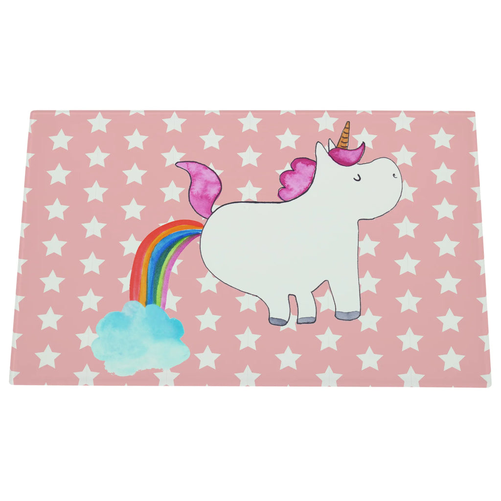 XL Szklana Deska do Krojenia Jednorożec puszczać bąki Schneidebrett Glas Transparent, Glas Schneideplatte, Küchenunterlage Glas, Glasschneidebrett Klein, Schneideplatte Für Küche, Schneideunterlage Glas, Glasschneidebrett Für Käse, Glasschneidebrett, Glasschneidebrett Für Fleisch, Glasschneideplatte Rutschfest, Schneidebrett Glas Motiv, Schneidplatte Glas, Glasschneidebrett Für Haushalt, Glasbrett Rechteckig, Glas Küchenbrett, Arbeitsplatte Glas, Glasschneidebrett Groß, Küchenzubehör Glas, Glasbrett Rund, Schneidebrett Design Glas, Glasschneidebrett Für Gemüse, Schneidebrett Aus Glas, Schneidebrett Modern, Schneidebrett Transparent, Schneidebrett Spülmaschinenfest, Küchenbrett Glas, Glasschneidebrett Hitzebeständig, Glasschneidebrett Dekorativ, Glasschneidebrett Rutschfest, Schneidebrett Aus Sicherheitsglas, Schneidebrett Robust, Glasplatte Schneidebrett, Schneidebrett Hygienisch, Glas Schneidbrett, Küchenhelfer Glas, Schneidebrett Elegant, Glasbrett Küche, Einhörner, Einhorn Deko, Einhorn, Unicorn, Lustig, Pups, Regenbogen, Spaß, Glitzer, Erwachsenwerden, Einhornpower, Freundin